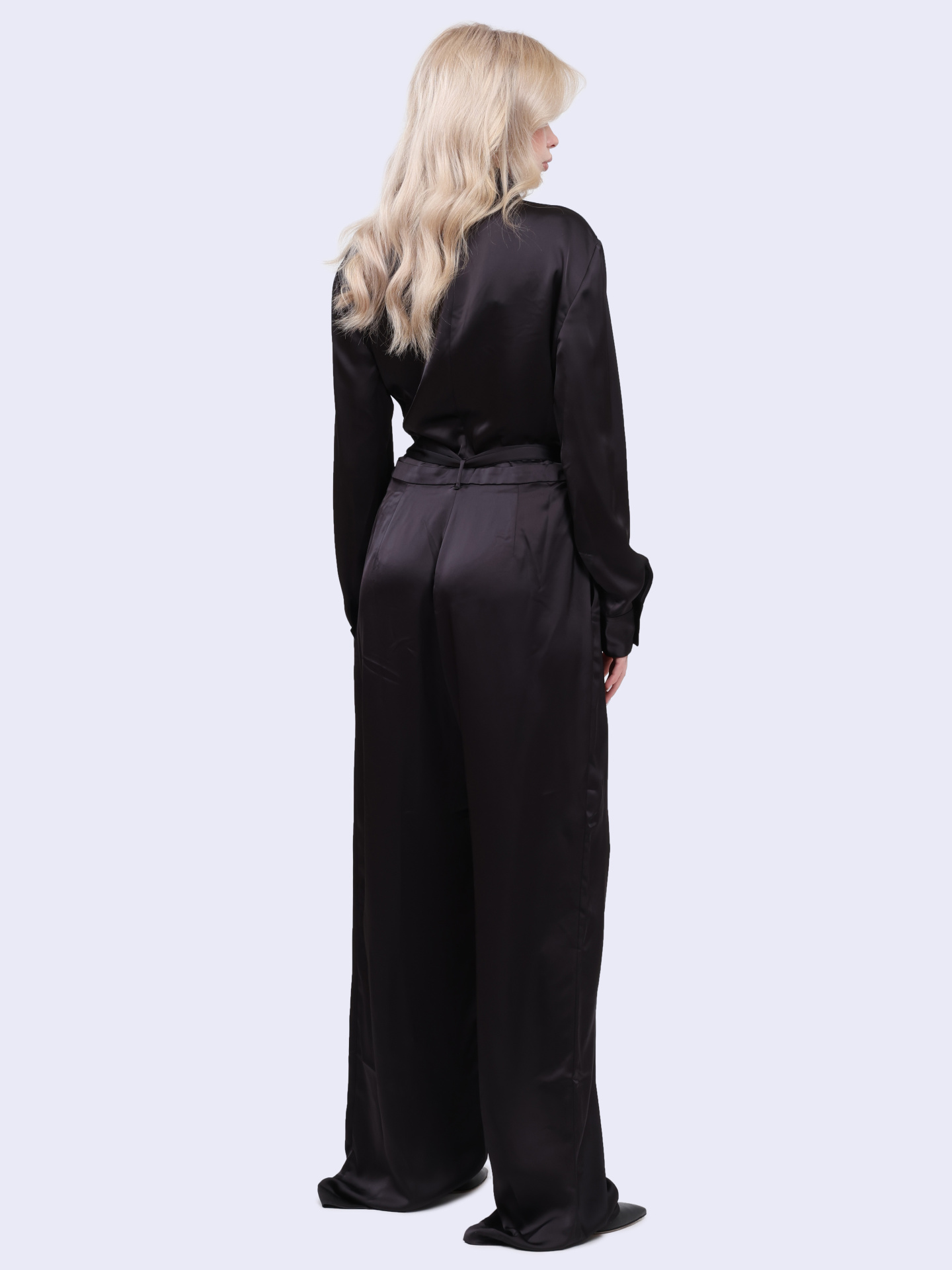 Комбинезон — купить в интернет-магазине Verdistore