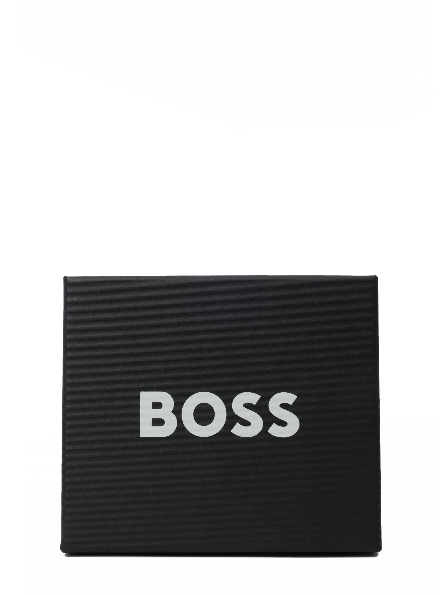 Ремень Boss 50522883 001 двусторонний мужской из кожи — купить в интернет-магазине Verdistore