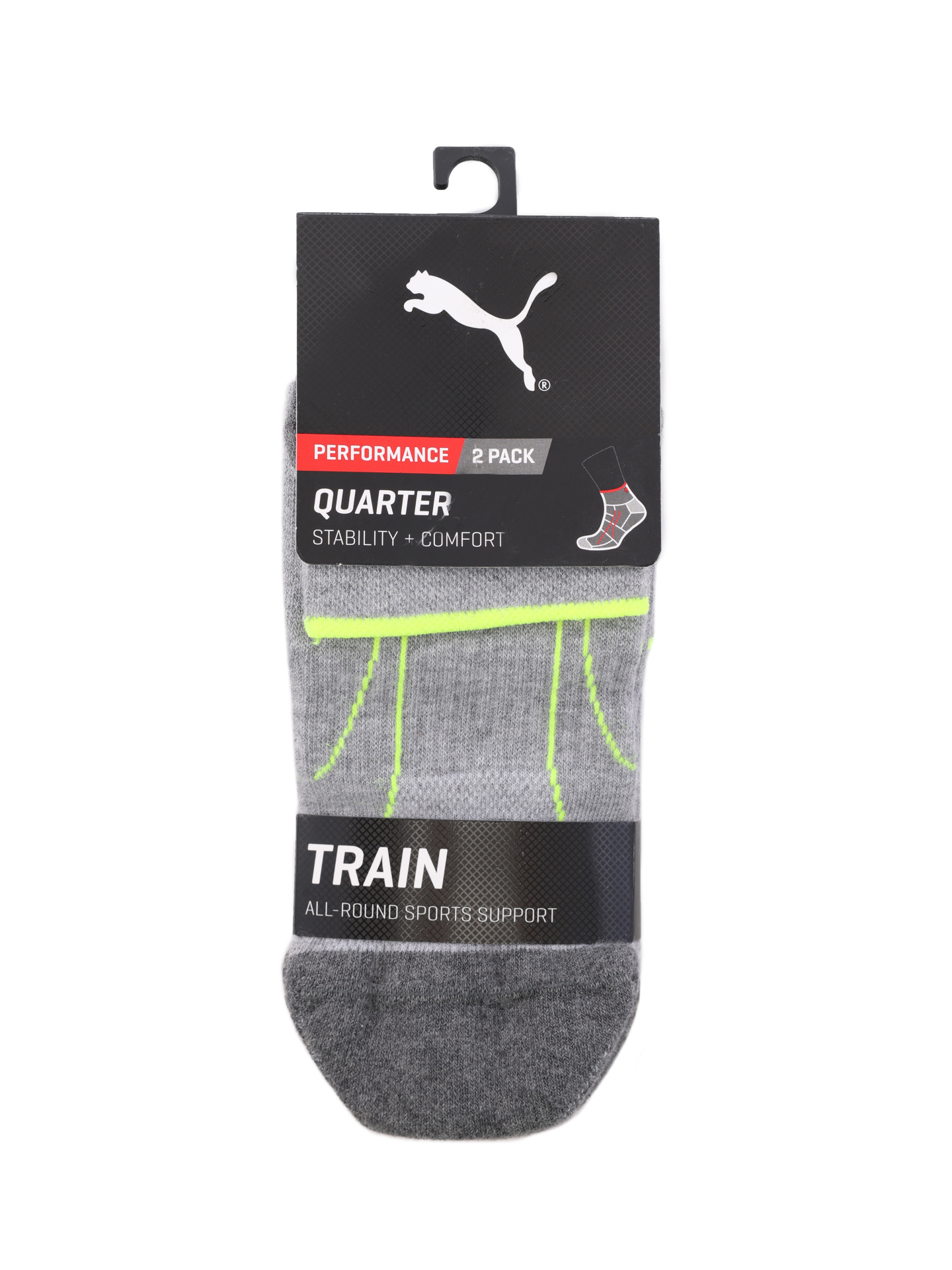 Носки — купить в интернет-магазине Verdistore