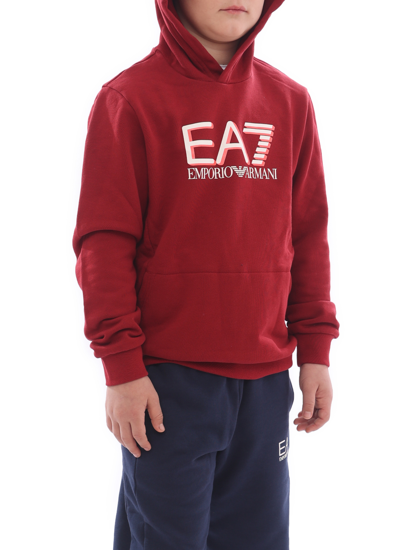 Толстовка — купить в интернет-магазине Verdistore