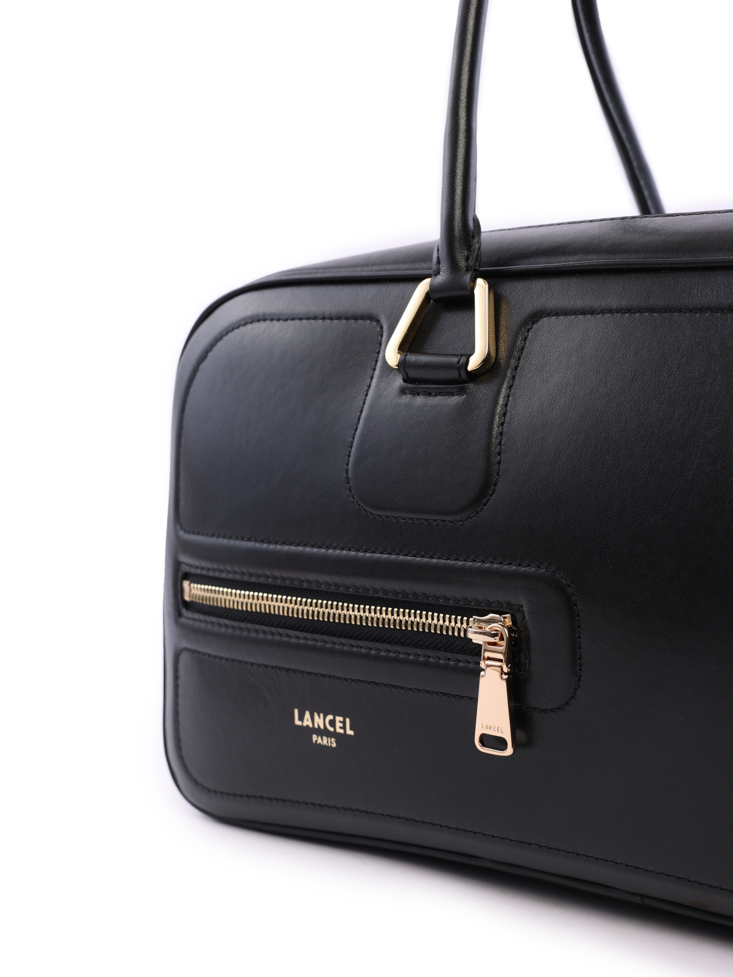 Сумка A12326/10 — купить в интернет-магазине Verdistore