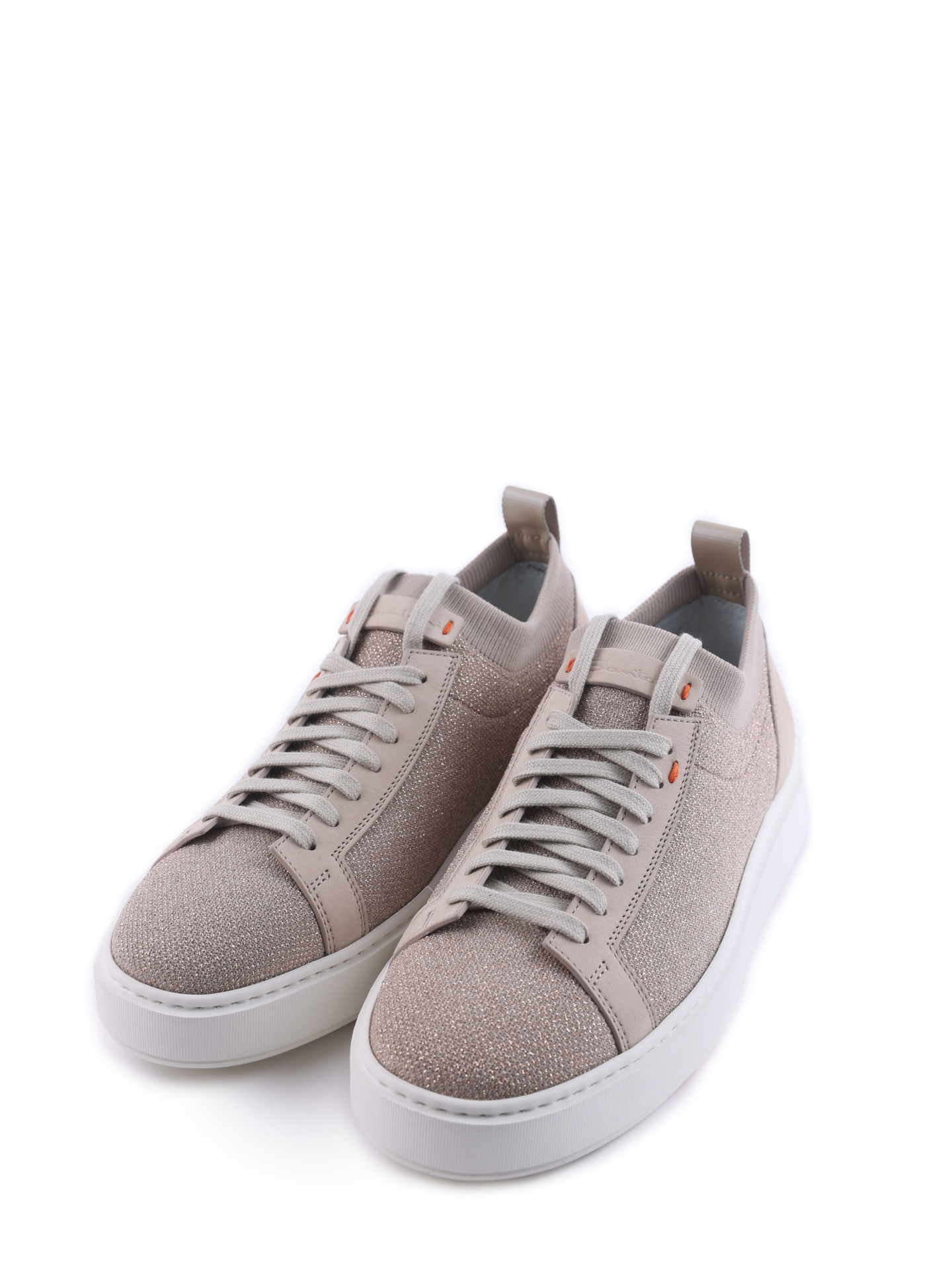 Кеды — купить в интернет-магазине Verdistore