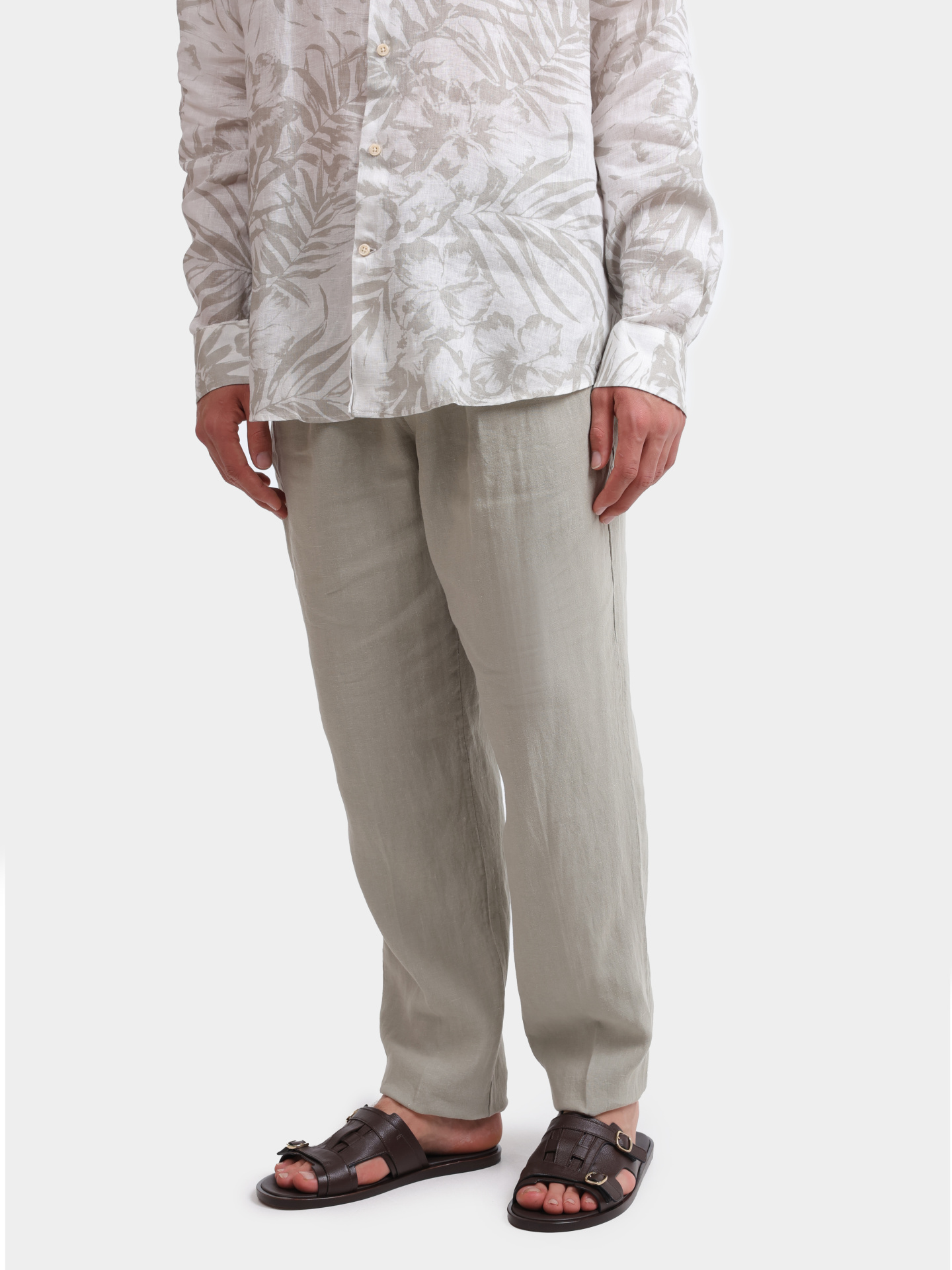 Брюки — купить в интернет-магазине Verdistore