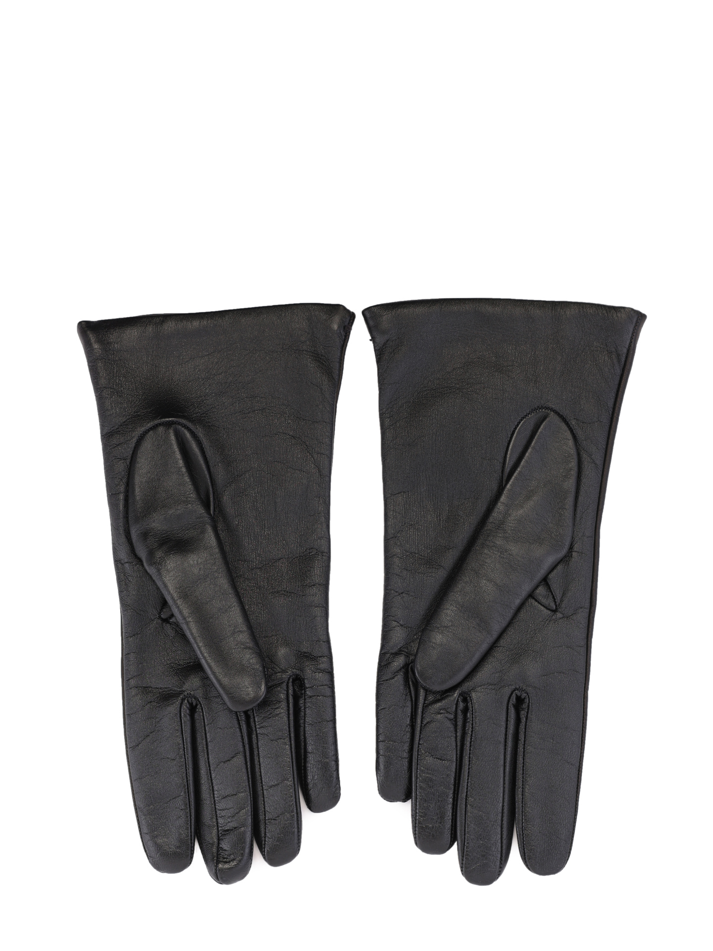 Перчатки — купить в интернет-магазине Verdistore