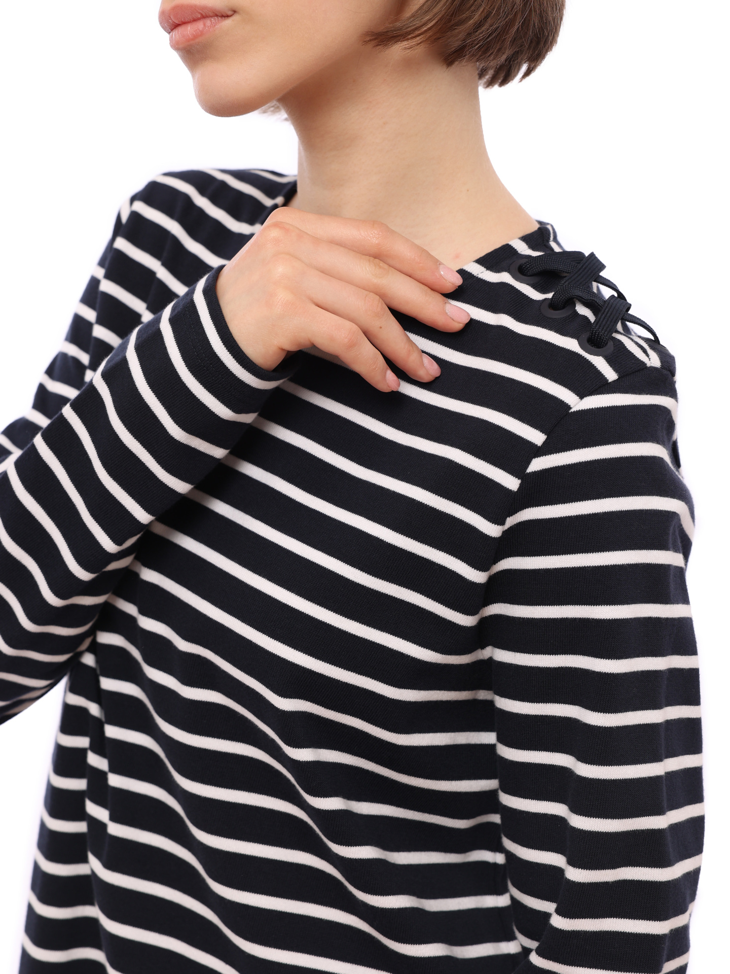 Платье — купить в интернет-магазине Verdistore