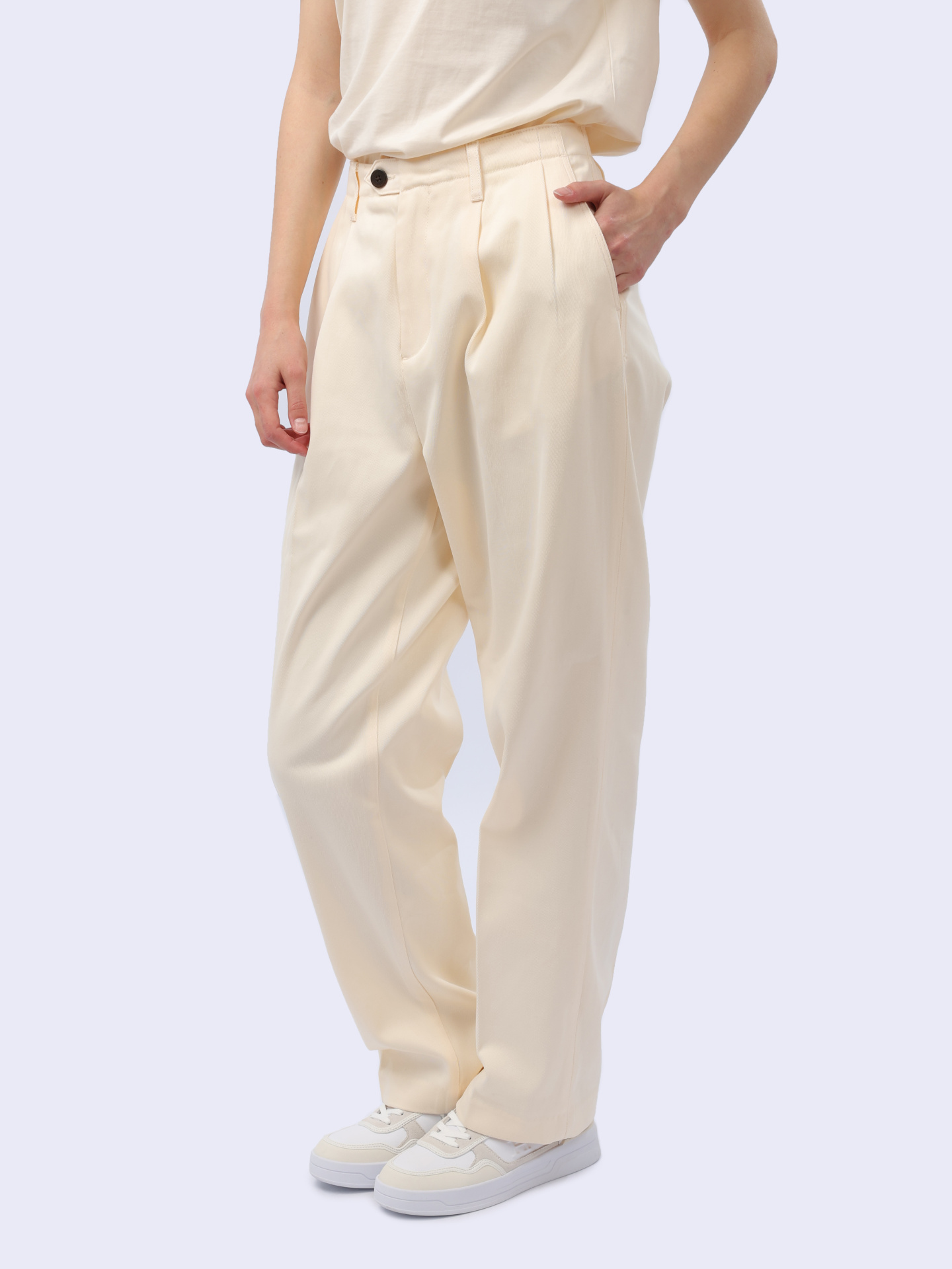 Брюки — купить в интернет-магазине Verdistore