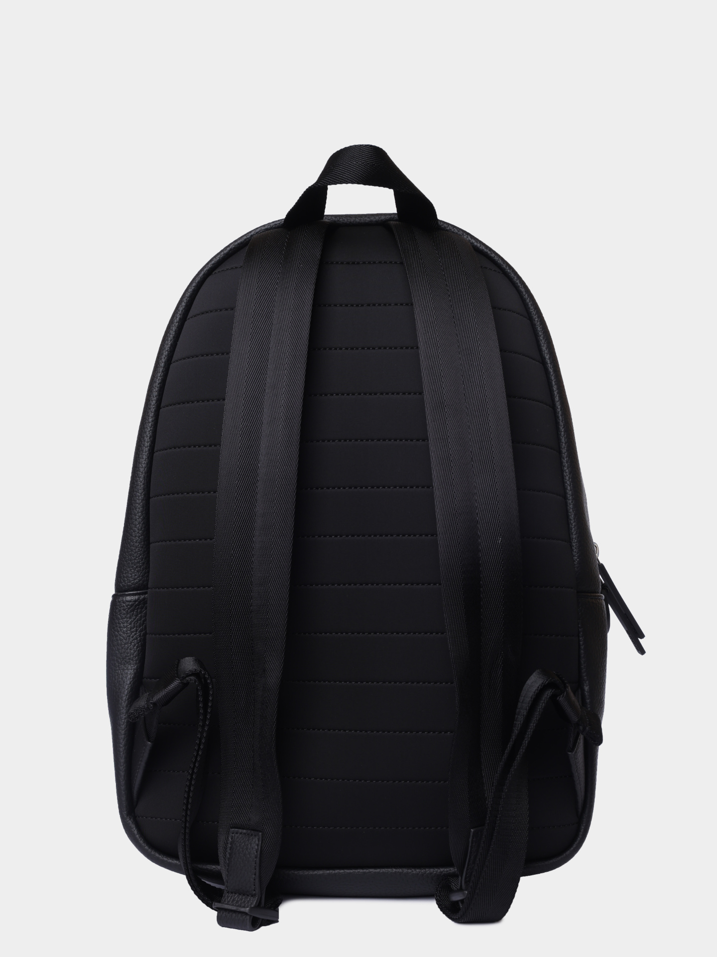 Рюкзак Hugo 50535693 001 черный мужской — купить в интернет-магазине Verdistore