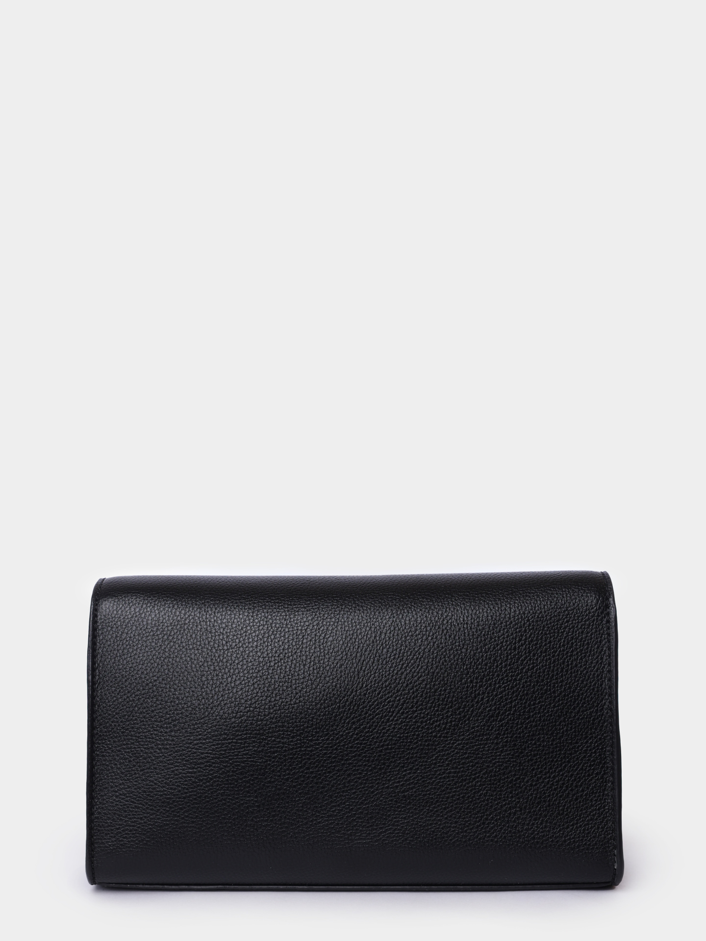 Cумка Liu-Jo AF5224 E0058 22222 черная женская — купить в интернет-магазине Verdistore