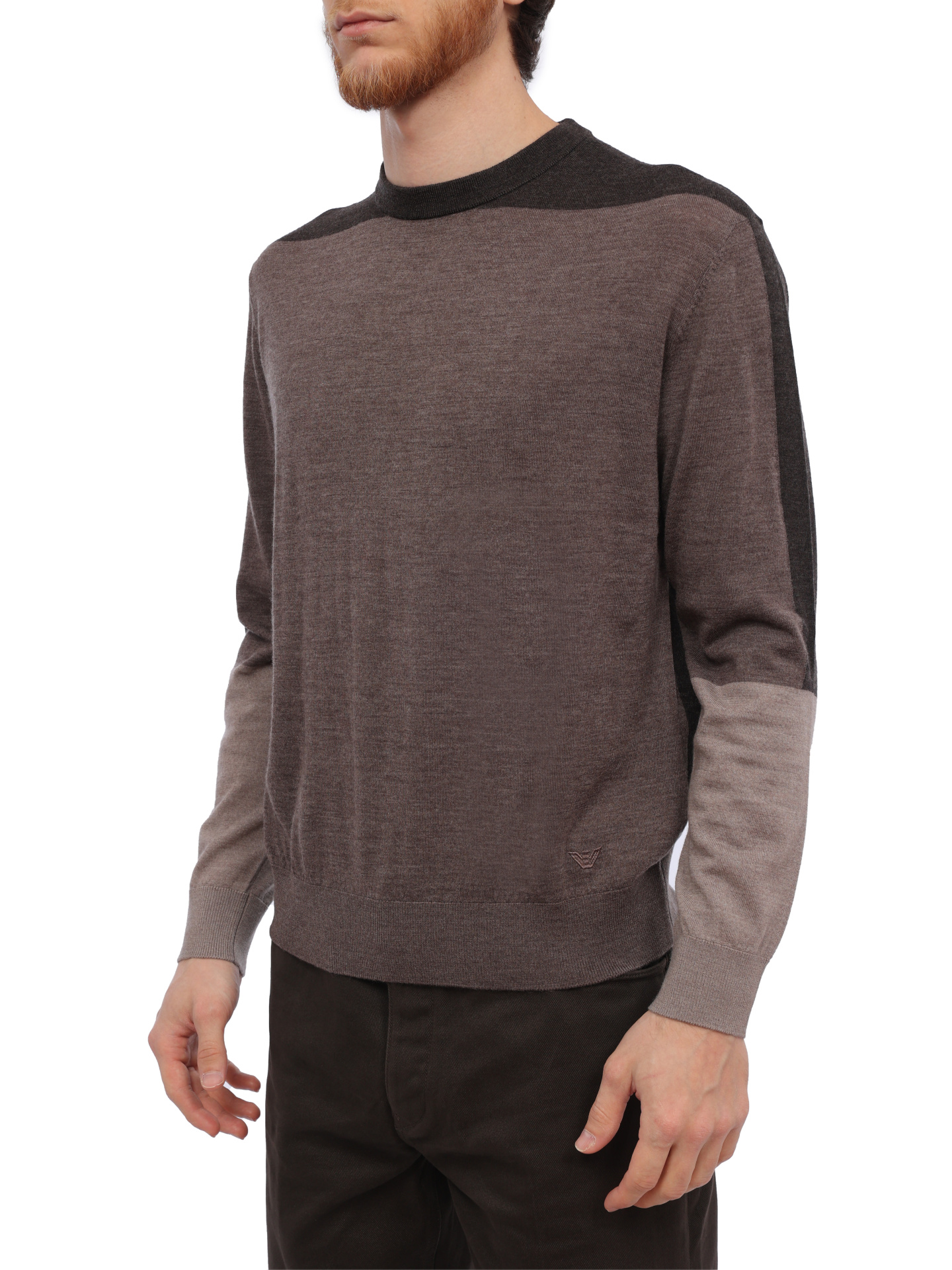 Свитер — купить в интернет-магазине Verdistore