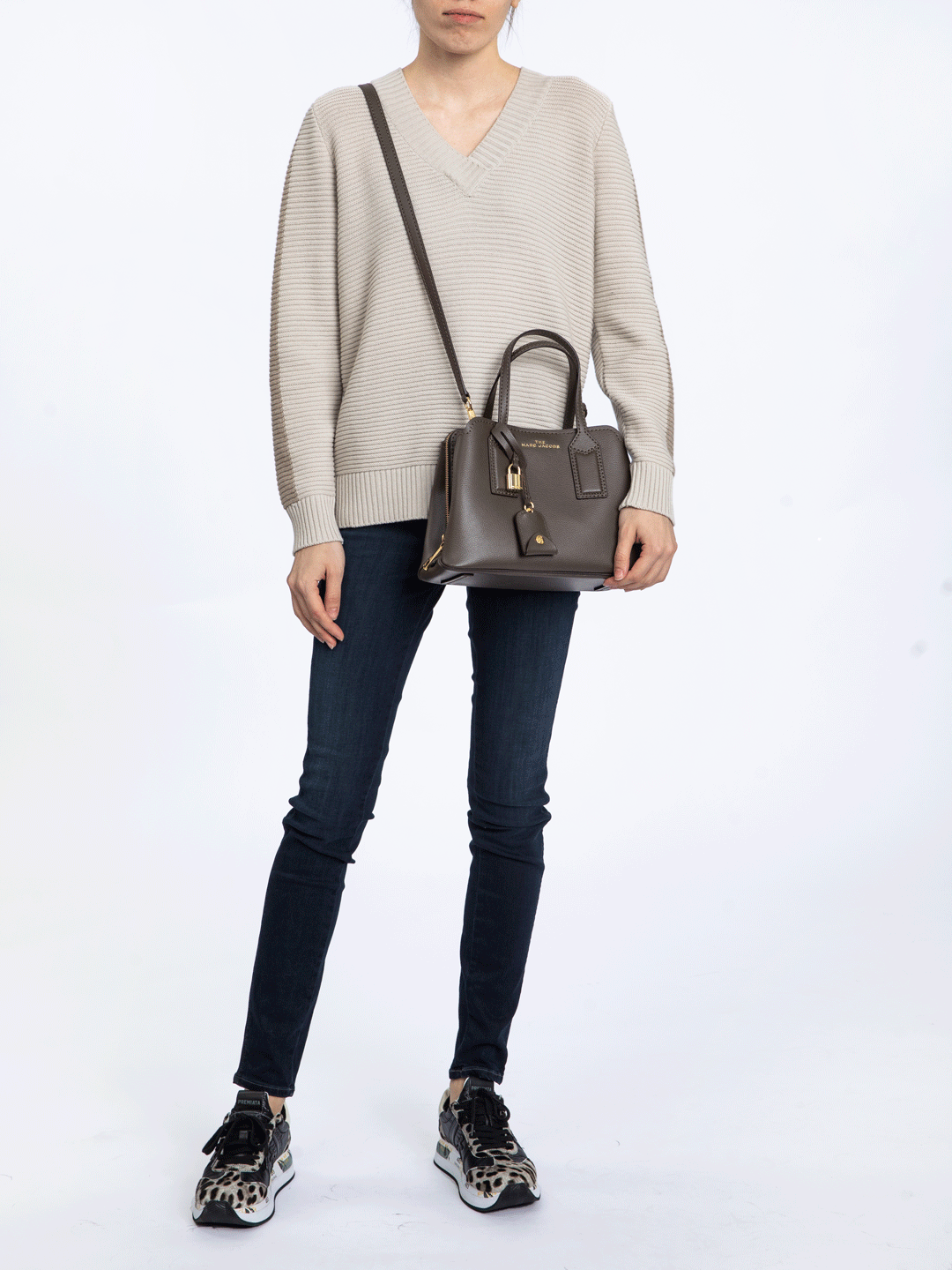 Свитер — купить в интернет-магазине Verdistore