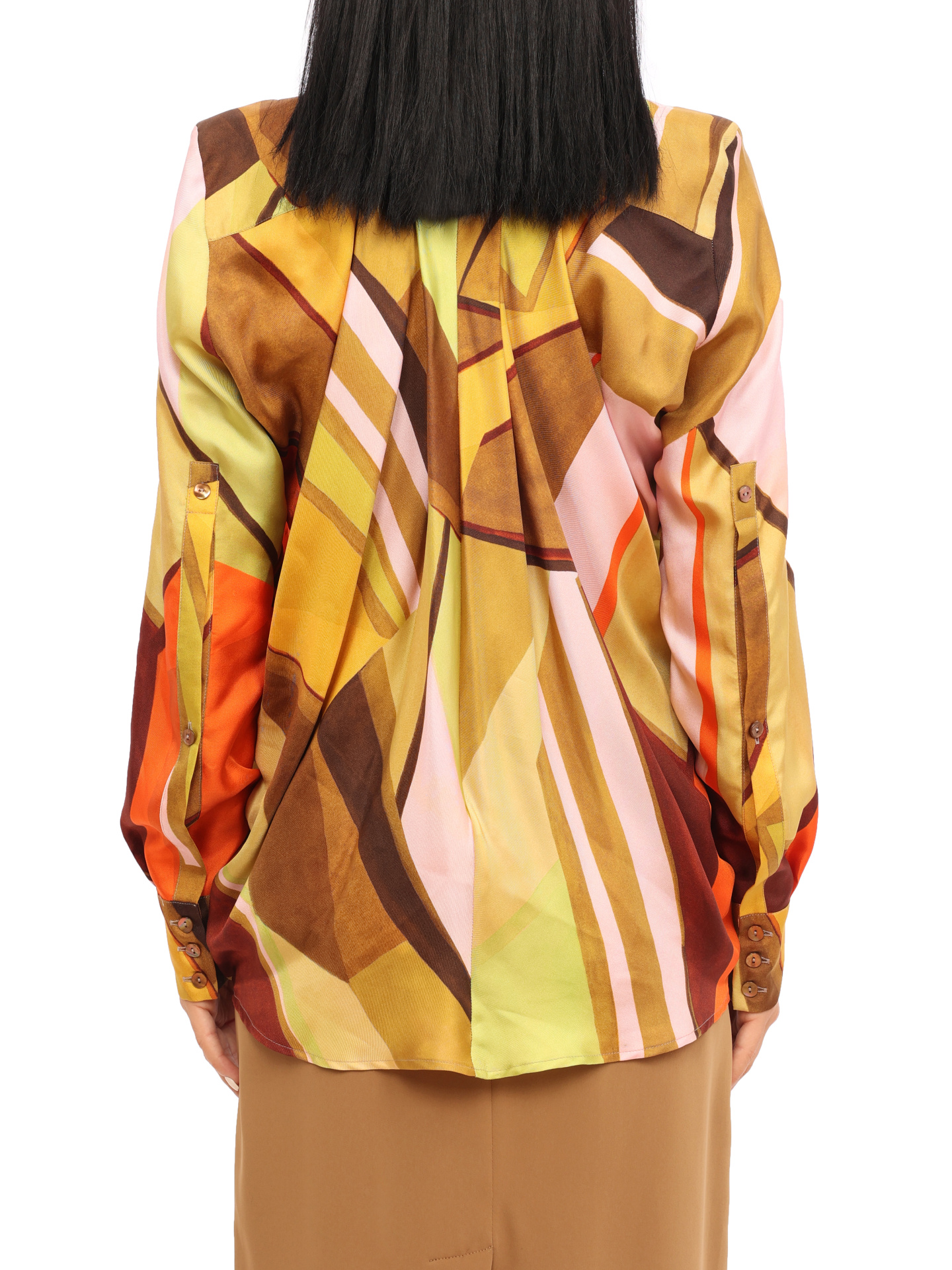 картинка Блузка от магазина Verdistore