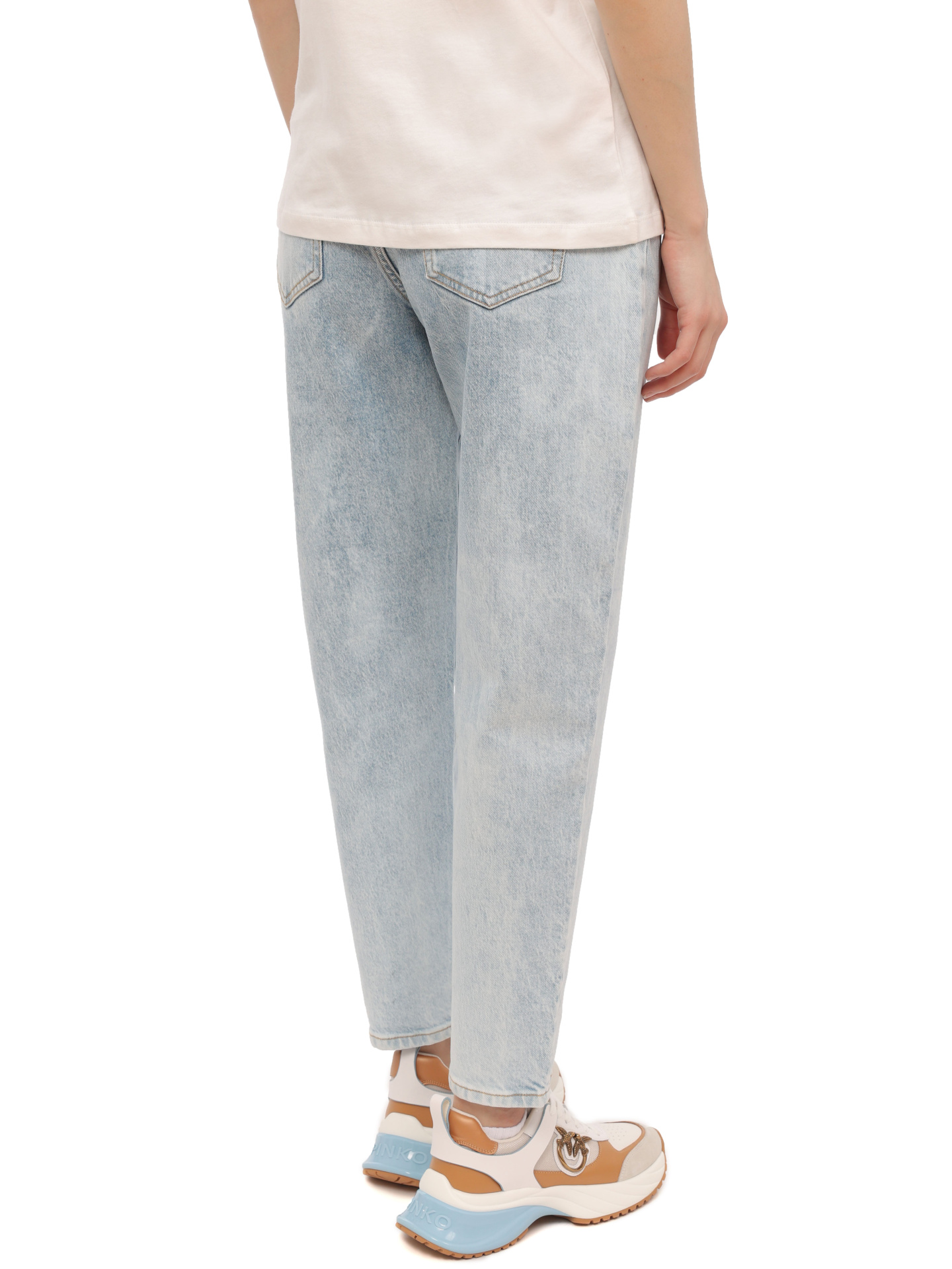 Джинсы — купить в интернет-магазине Verdistore