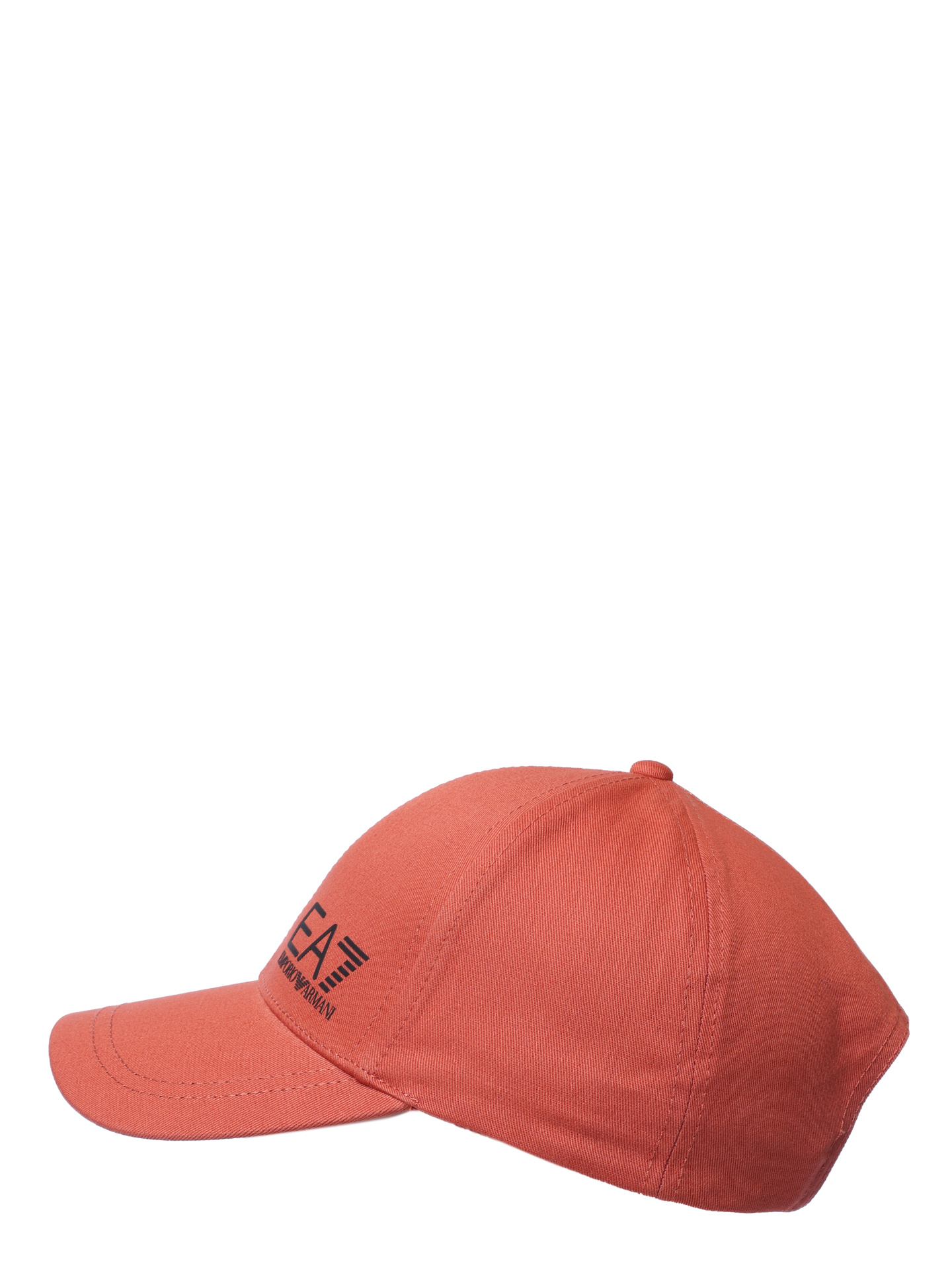 Бейсболка — купить в интернет-магазине Verdistore