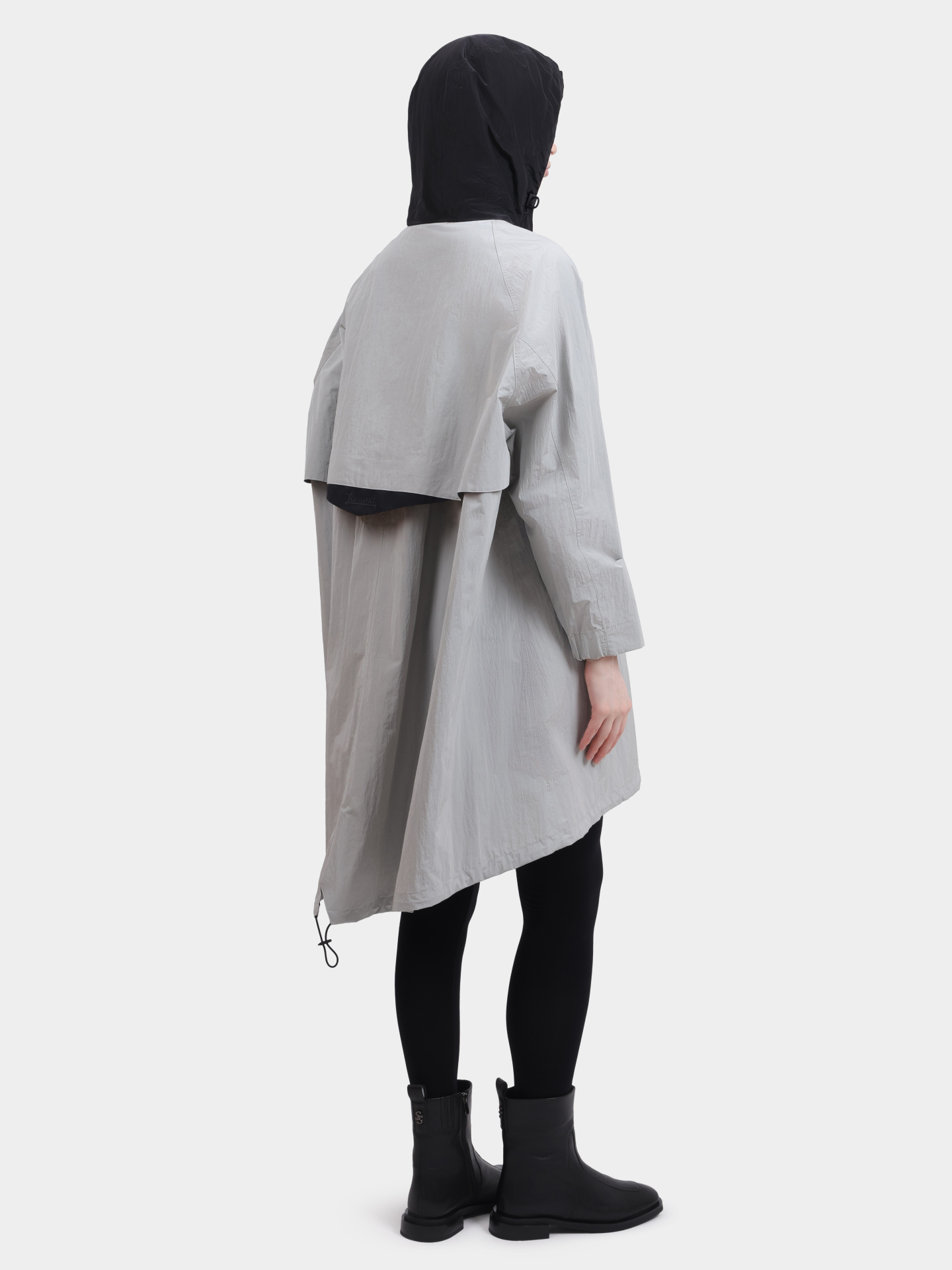 Тренч — купить в интернет-магазине Verdistore