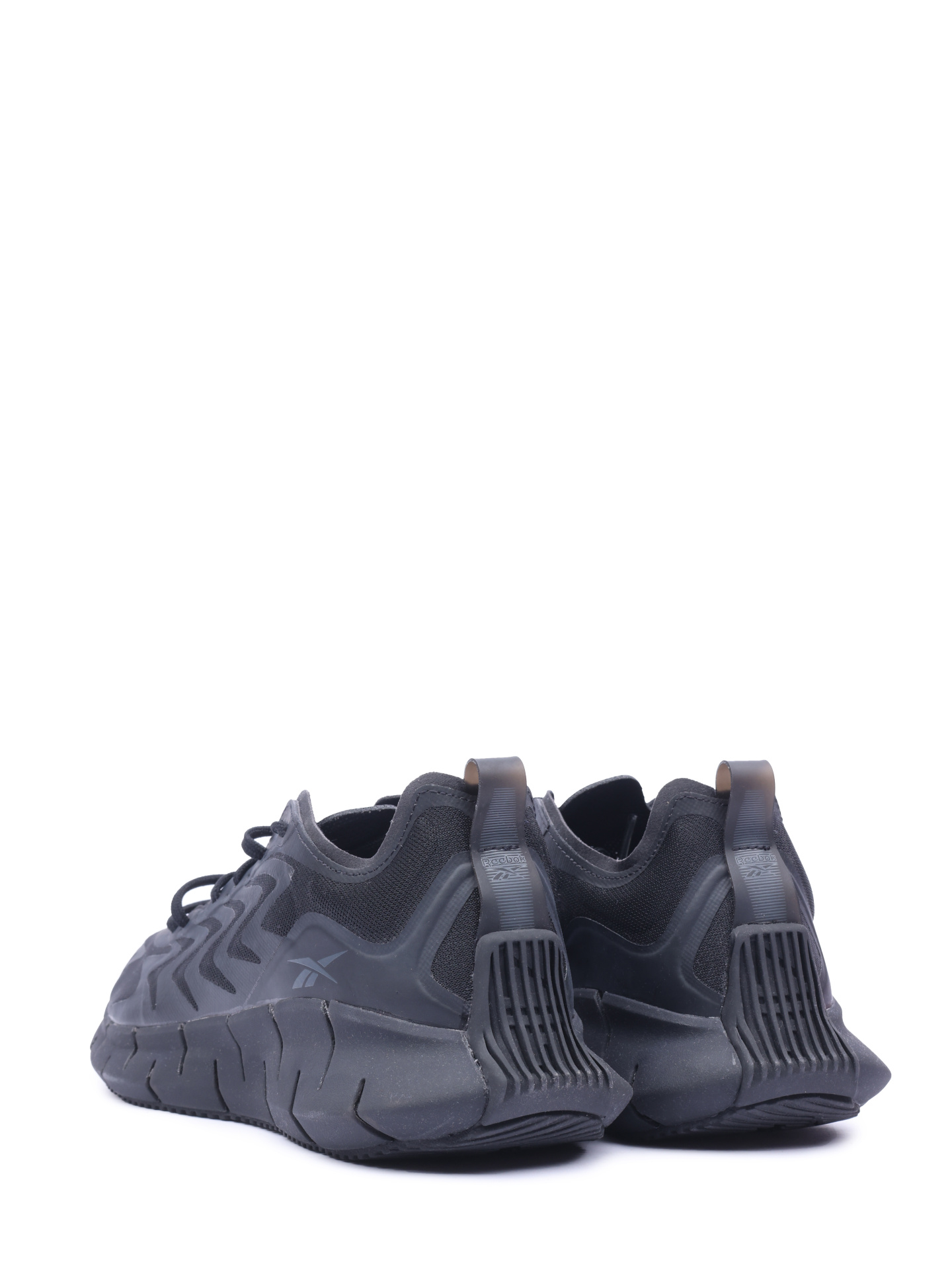 Кроссовки — купить в интернет-магазине Verdistore