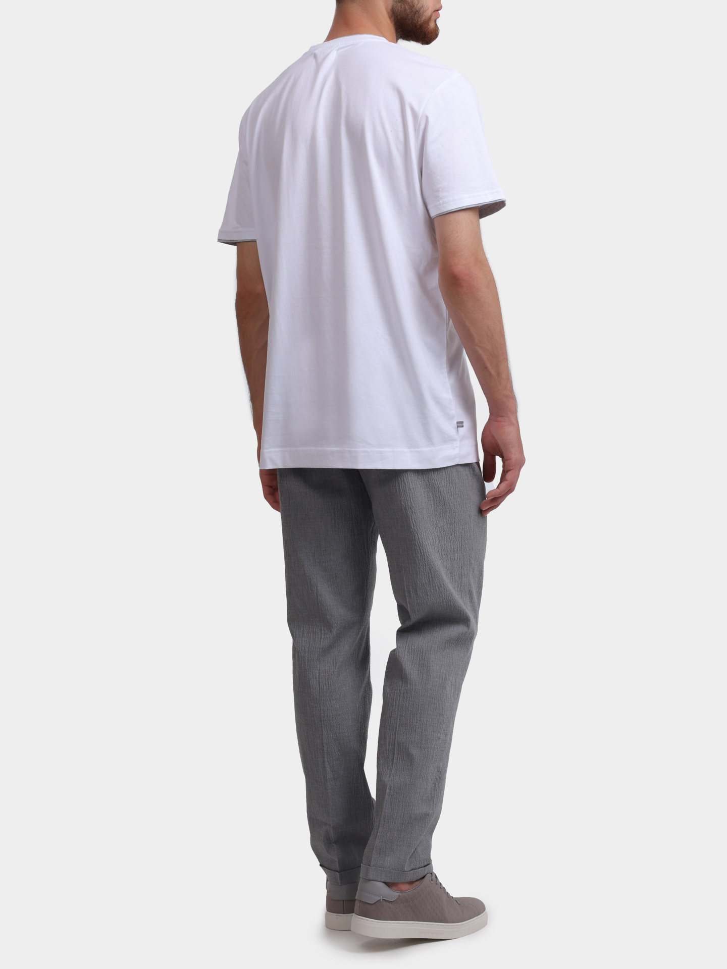 Брюки — купить в интернет-магазине Verdistore