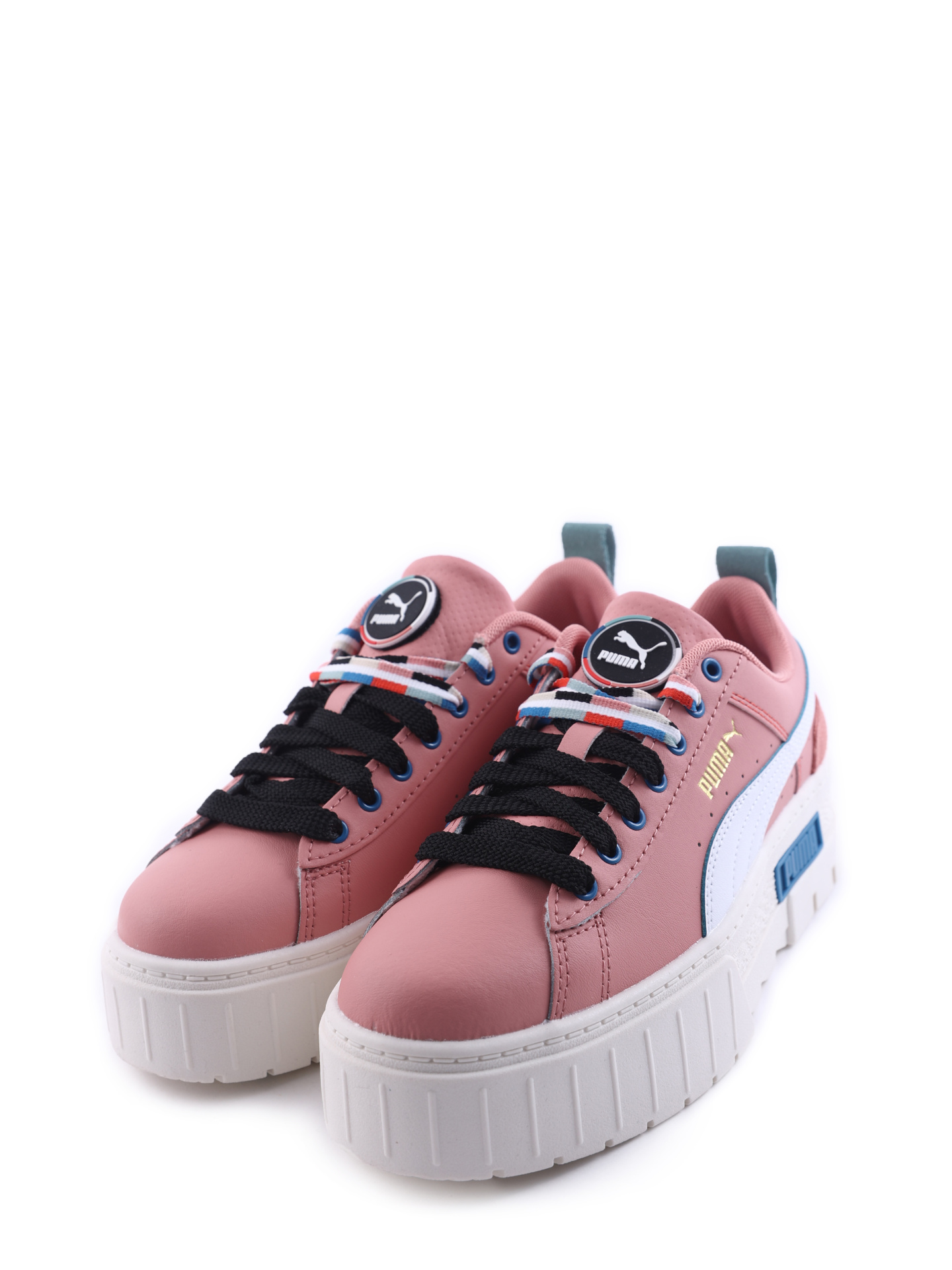 Кеды — купить в интернет-магазине Verdistore