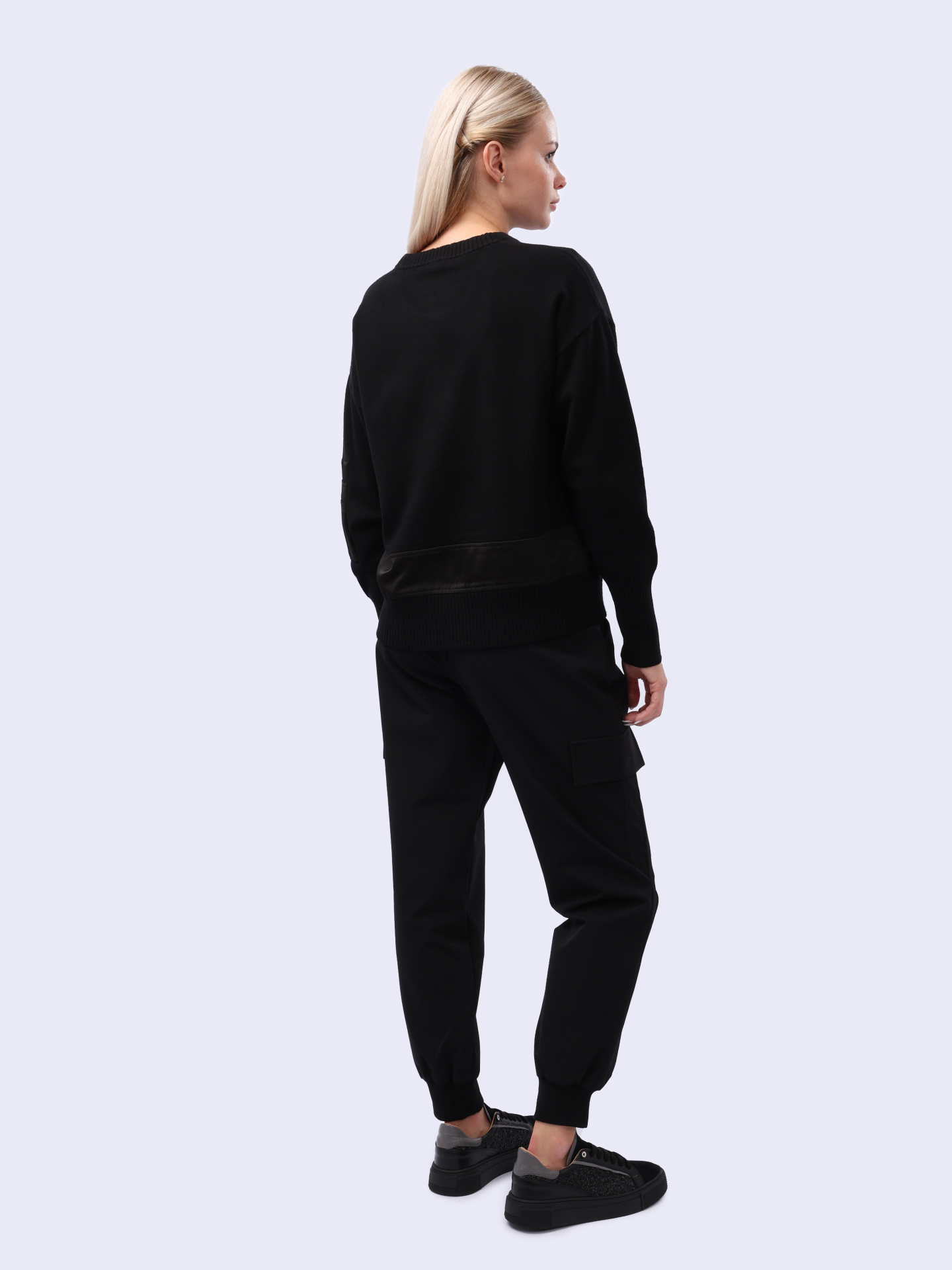 картинка Свитшот от магазина Verdistore