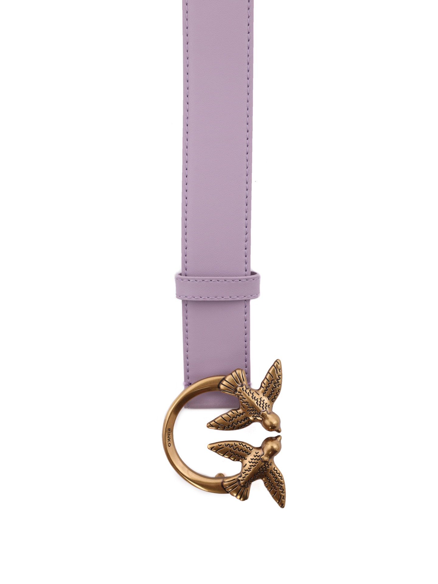 Ремень — купить в интернет-магазине Verdistore