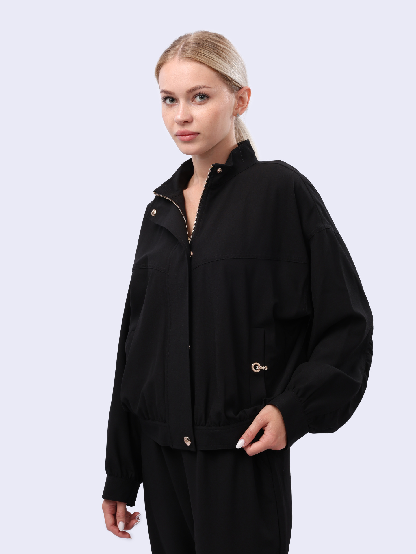 картинка Мастерка от магазина Verdistore