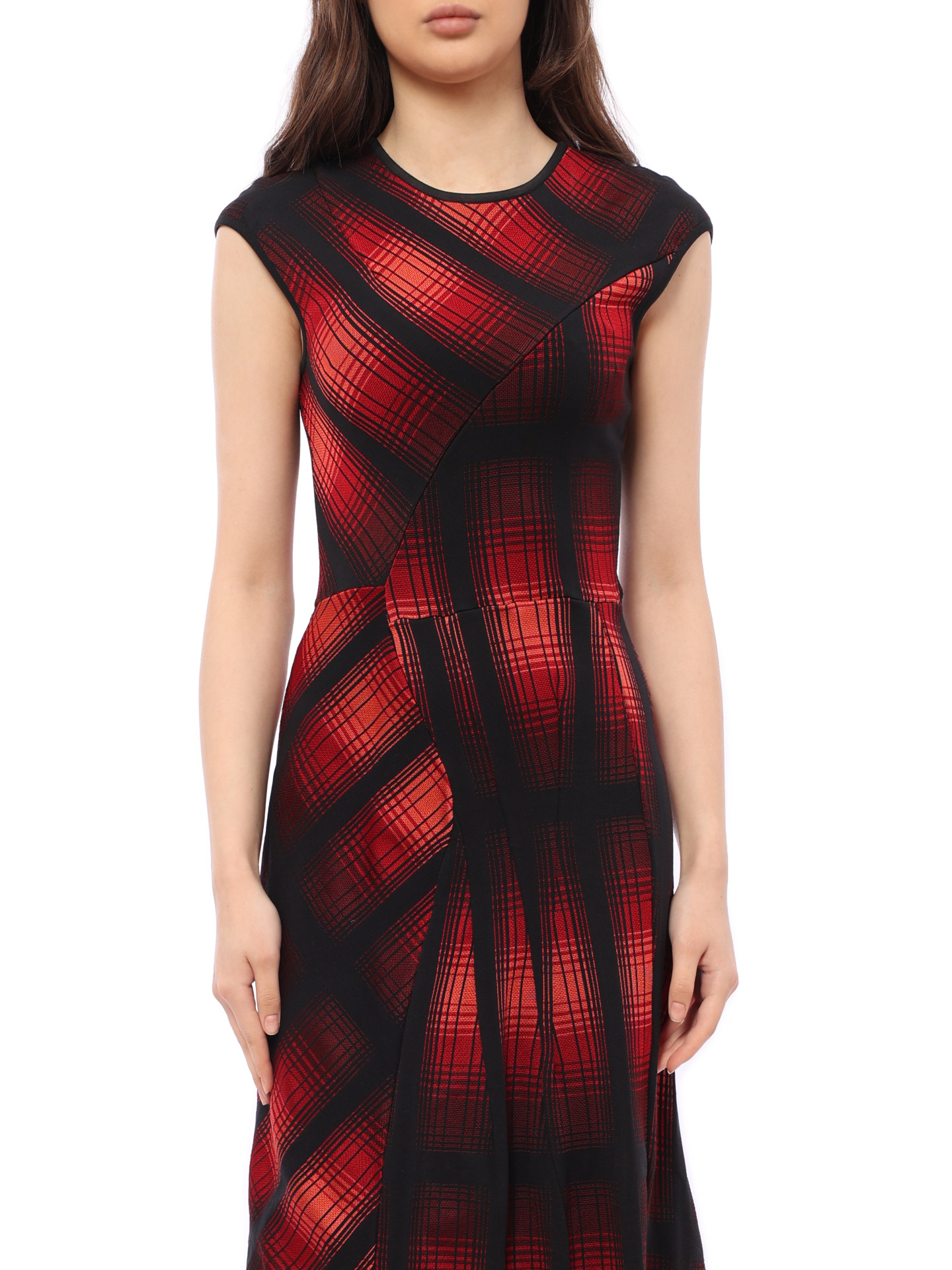 Платье — купить в интернет-магазине Verdistore