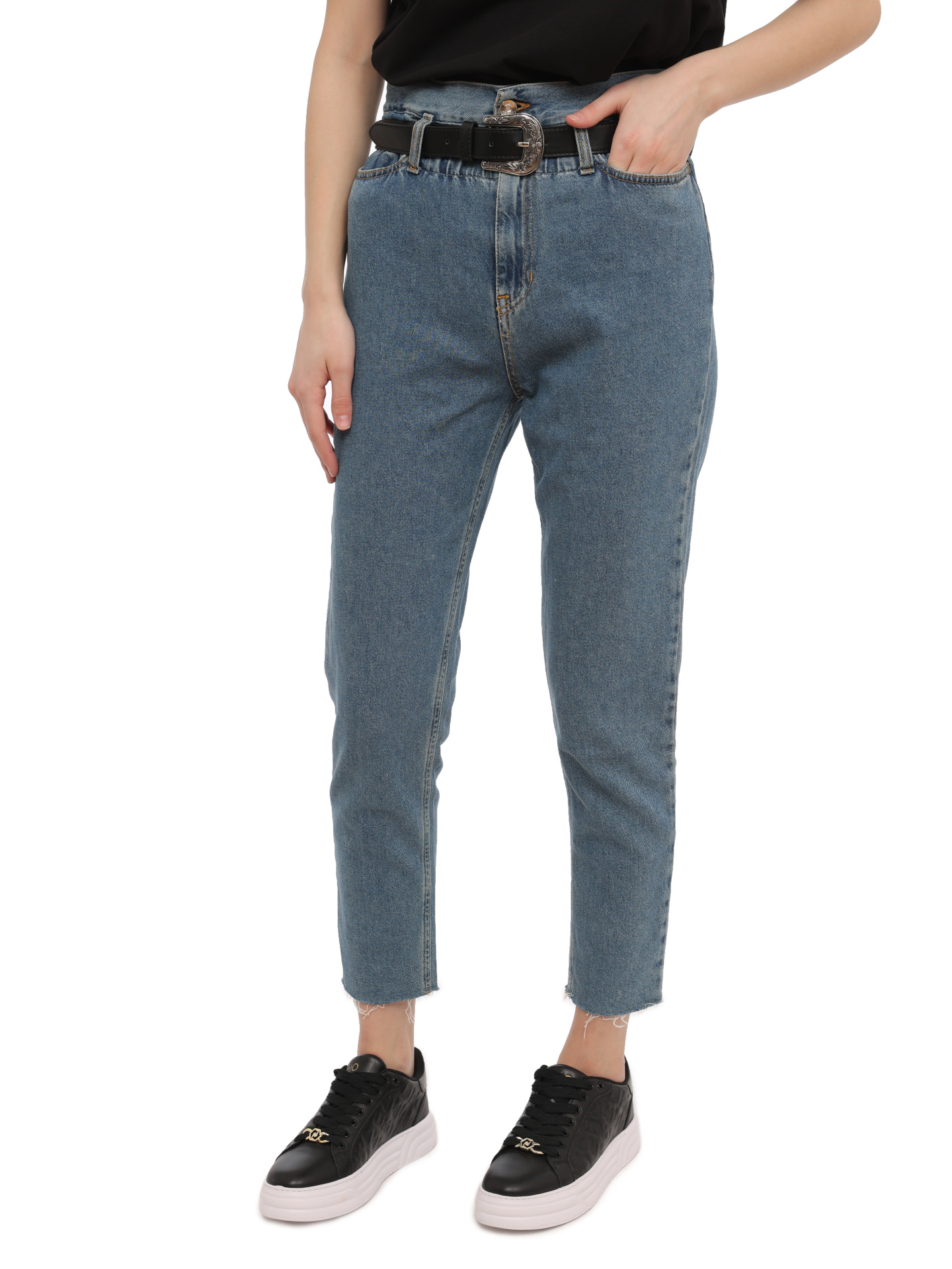 Джинсы — купить в интернет-магазине Verdistore