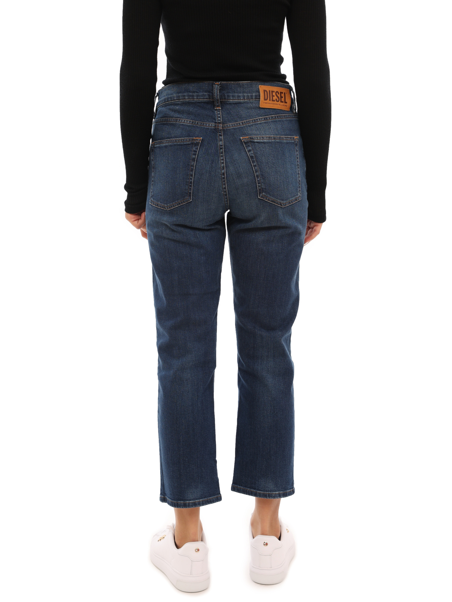 Джинсы — купить в интернет-магазине Verdistore