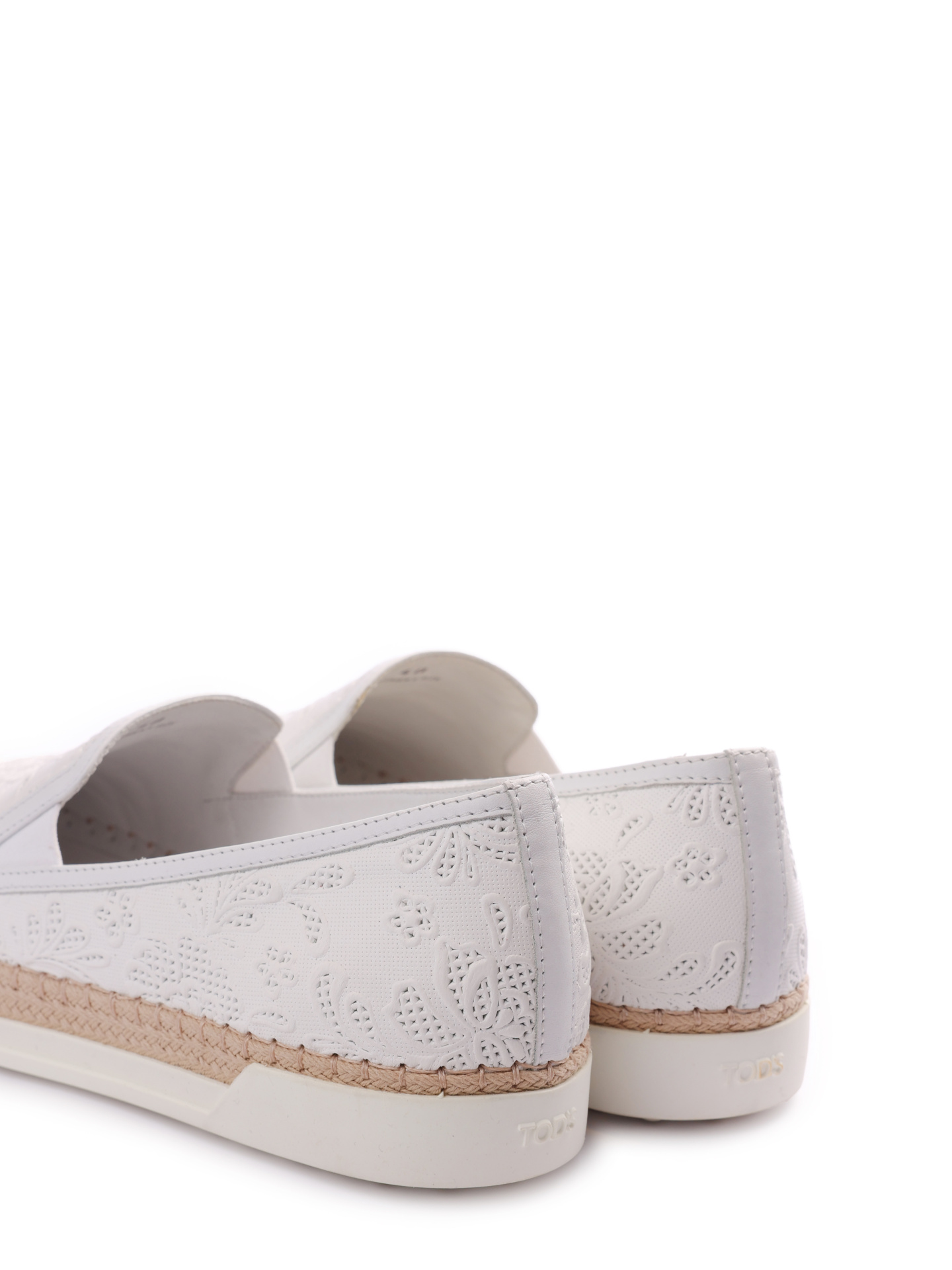 Слипоны — купить в интернет-магазине Verdistore