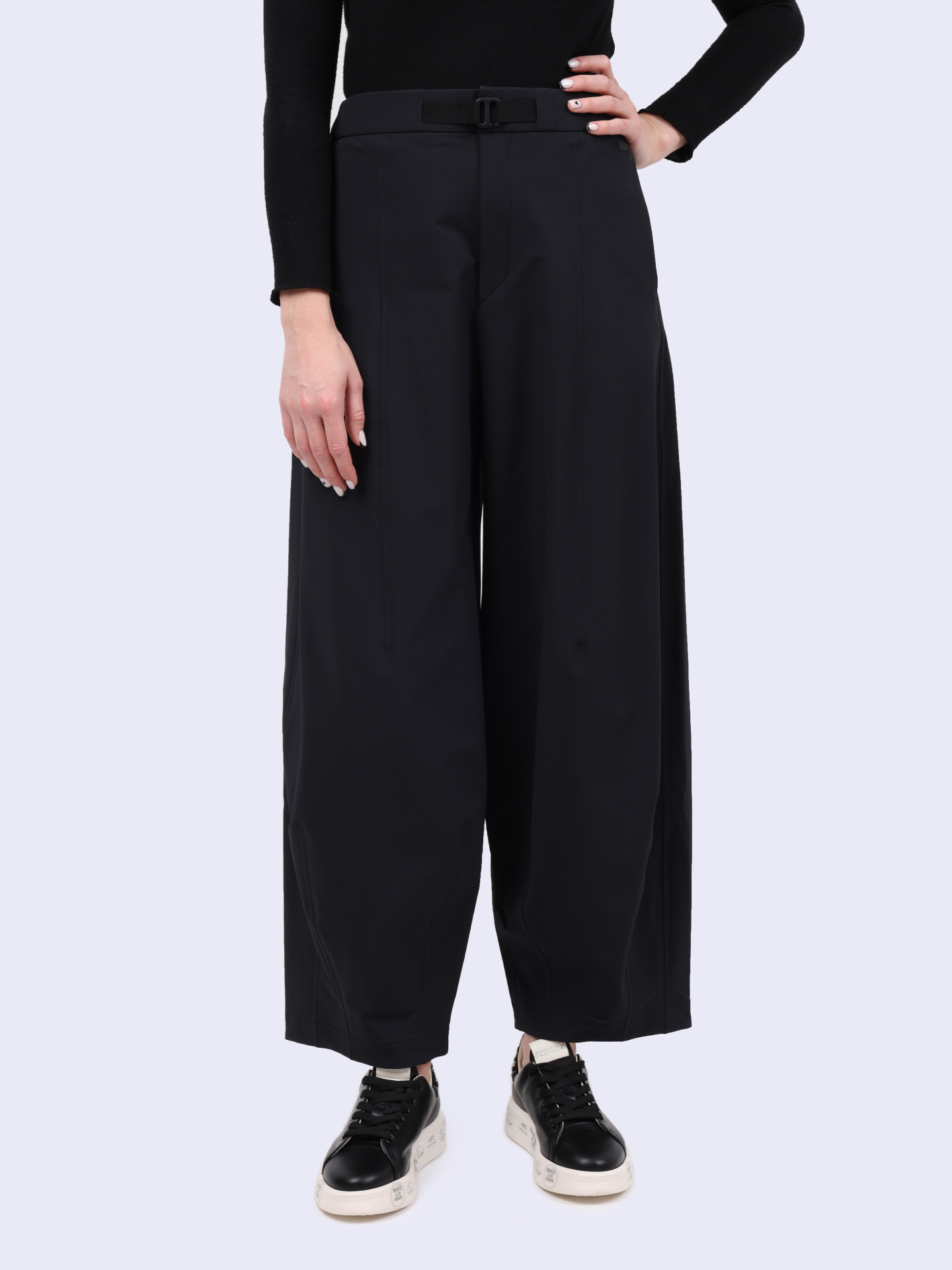 Брюки PT00031DL 12825 9300 — купить в интернет-магазине Verdistore