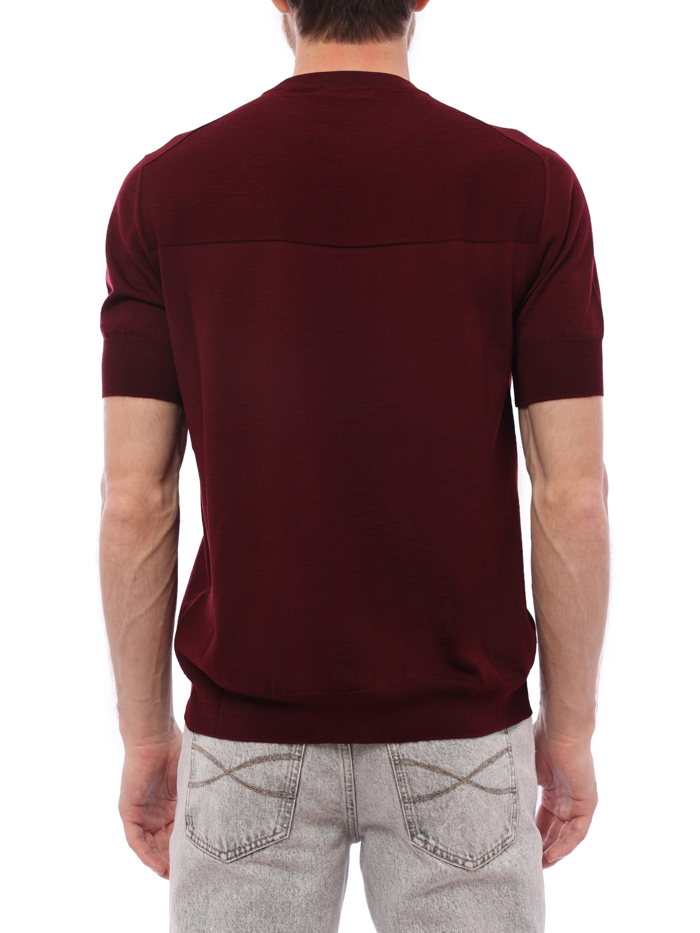 Футболка — купить в интернет-магазине Verdistore