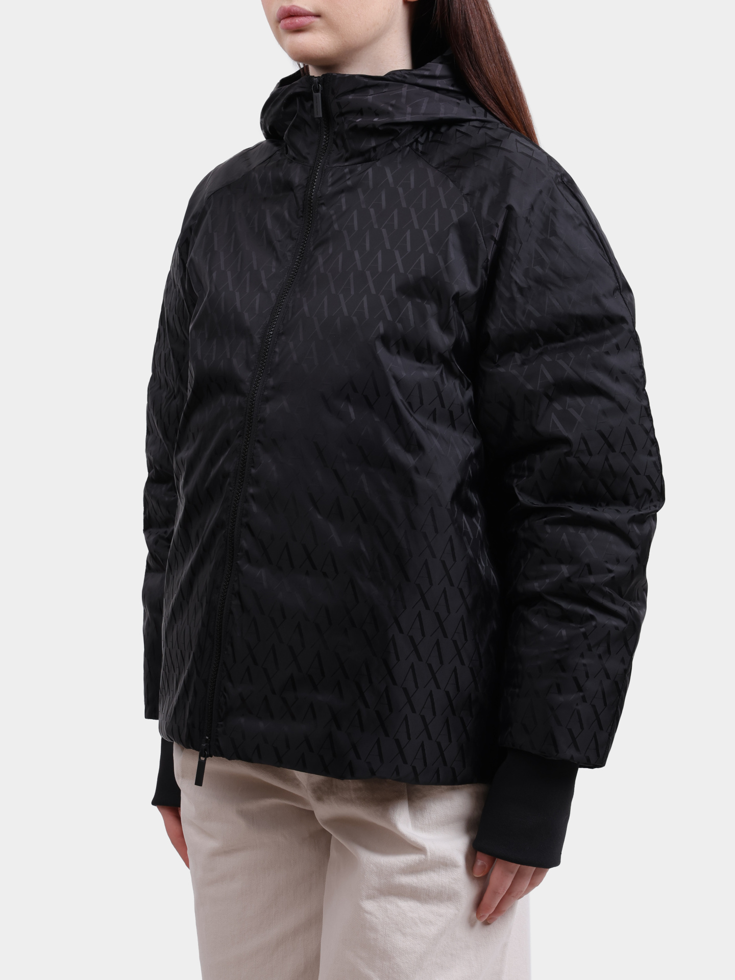 Куртка — купить в интернет-магазине Verdistore