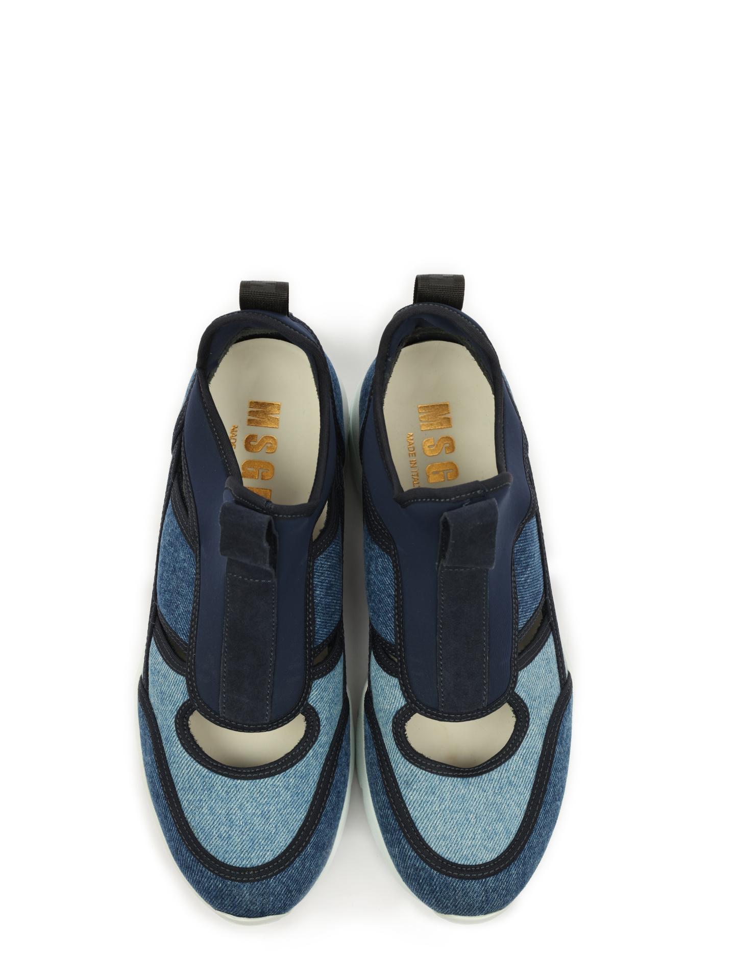 Кроссовки — купить в интернет-магазине Verdistore