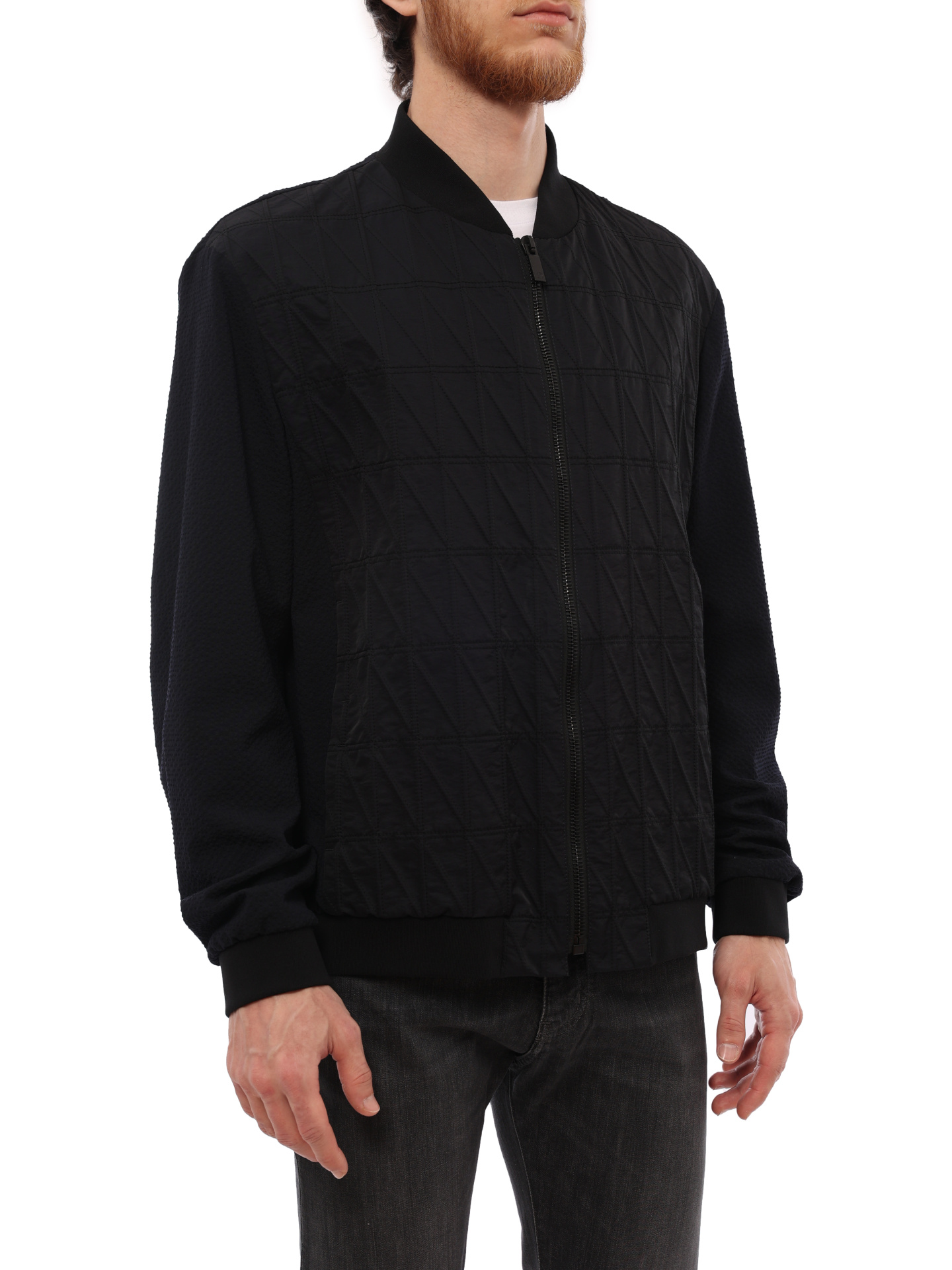 Куртка — купить в интернет-магазине Verdistore