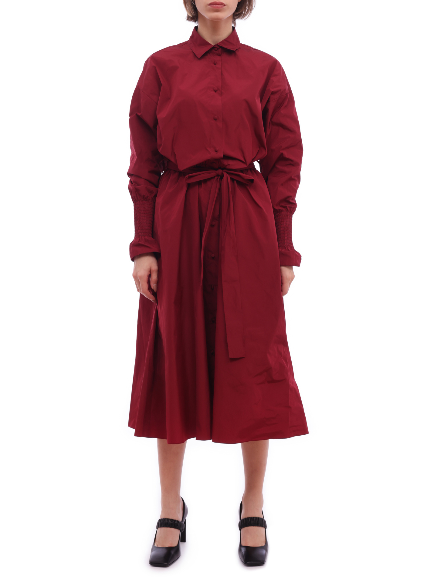 Платье — купить в интернет-магазине Verdistore