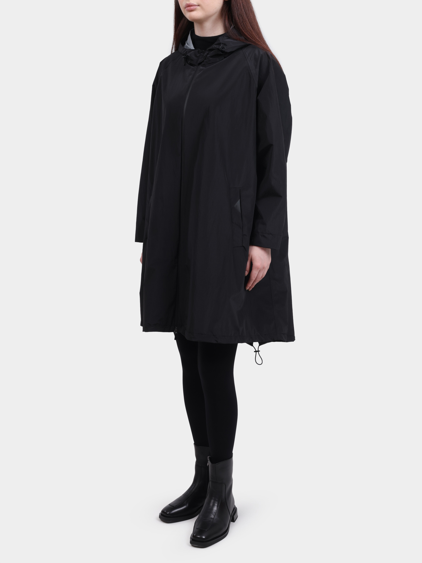 Тренч — купить в интернет-магазине Verdistore