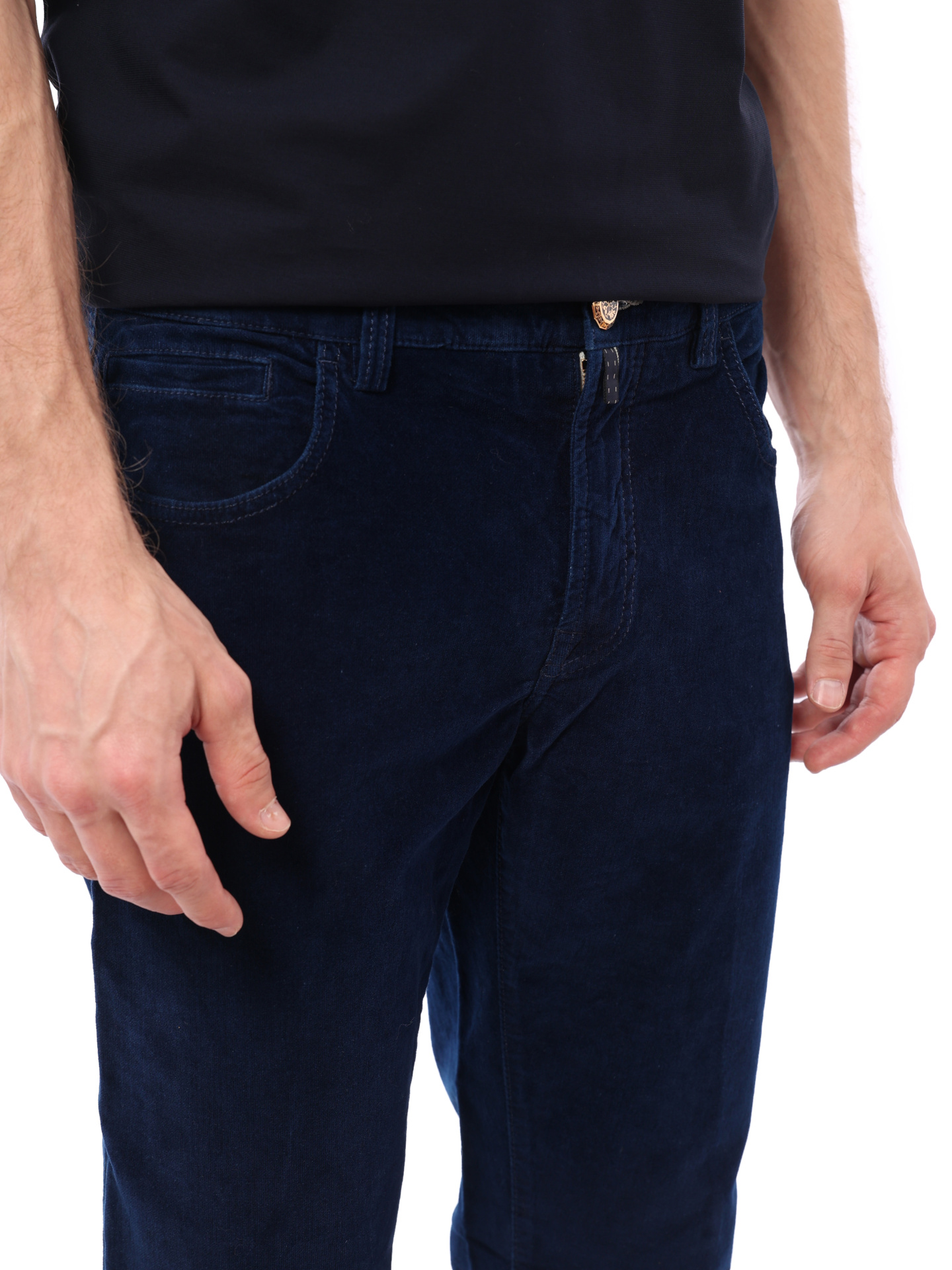 Джинсы — купить в интернет-магазине Verdistore