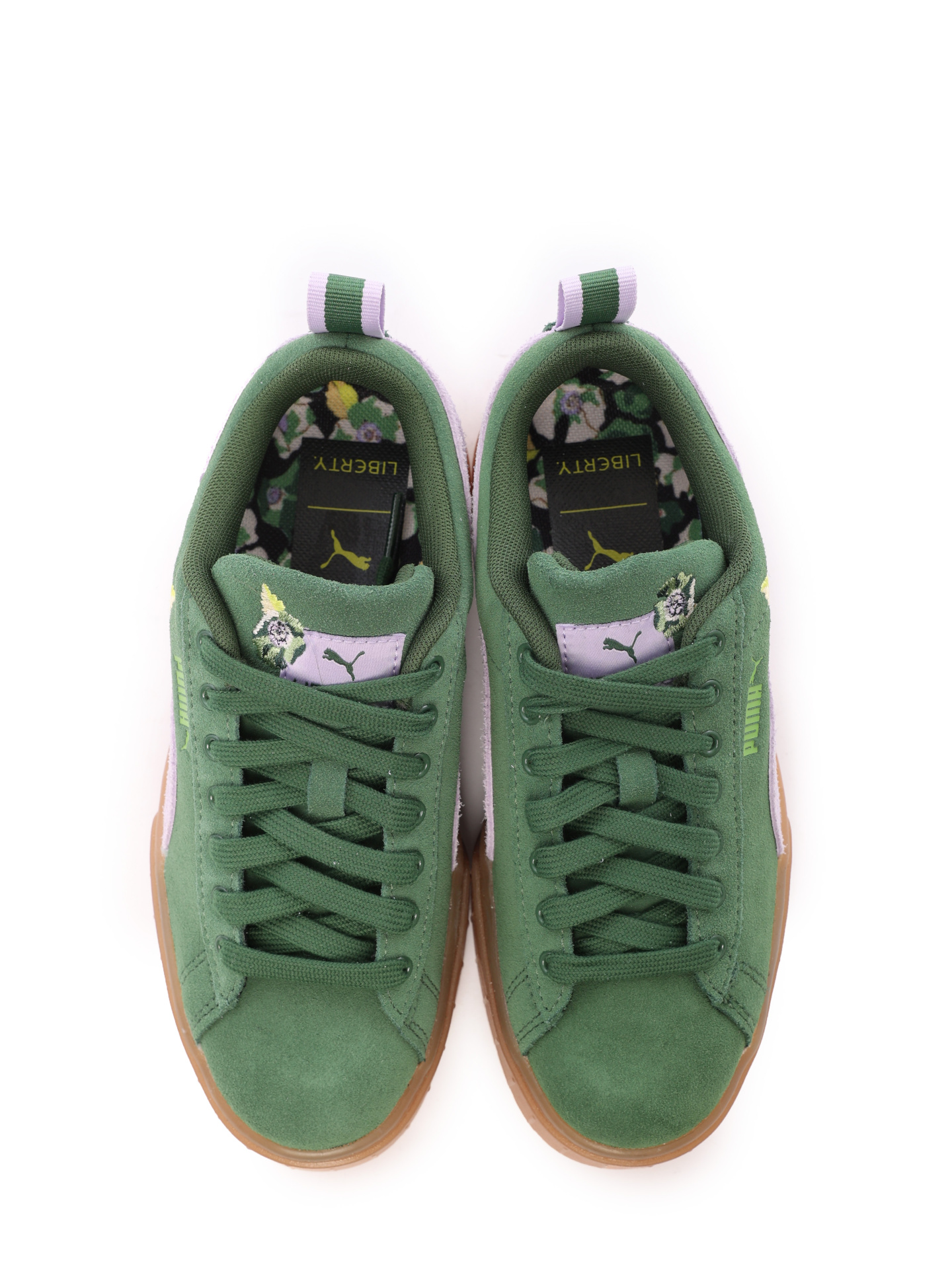 Кеды — купить в интернет-магазине Verdistore