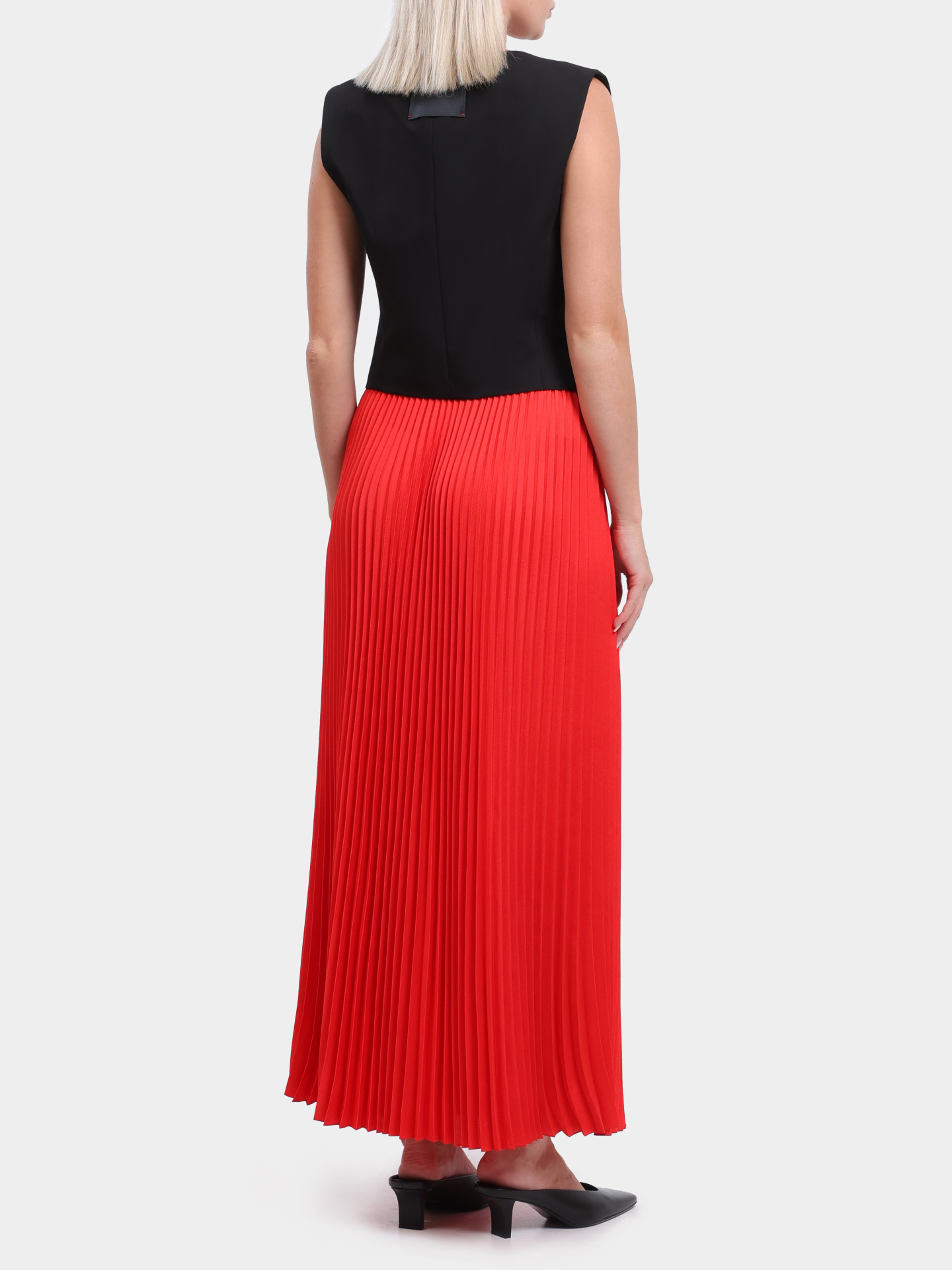 Жилет — купить в интернет-магазине Verdistore