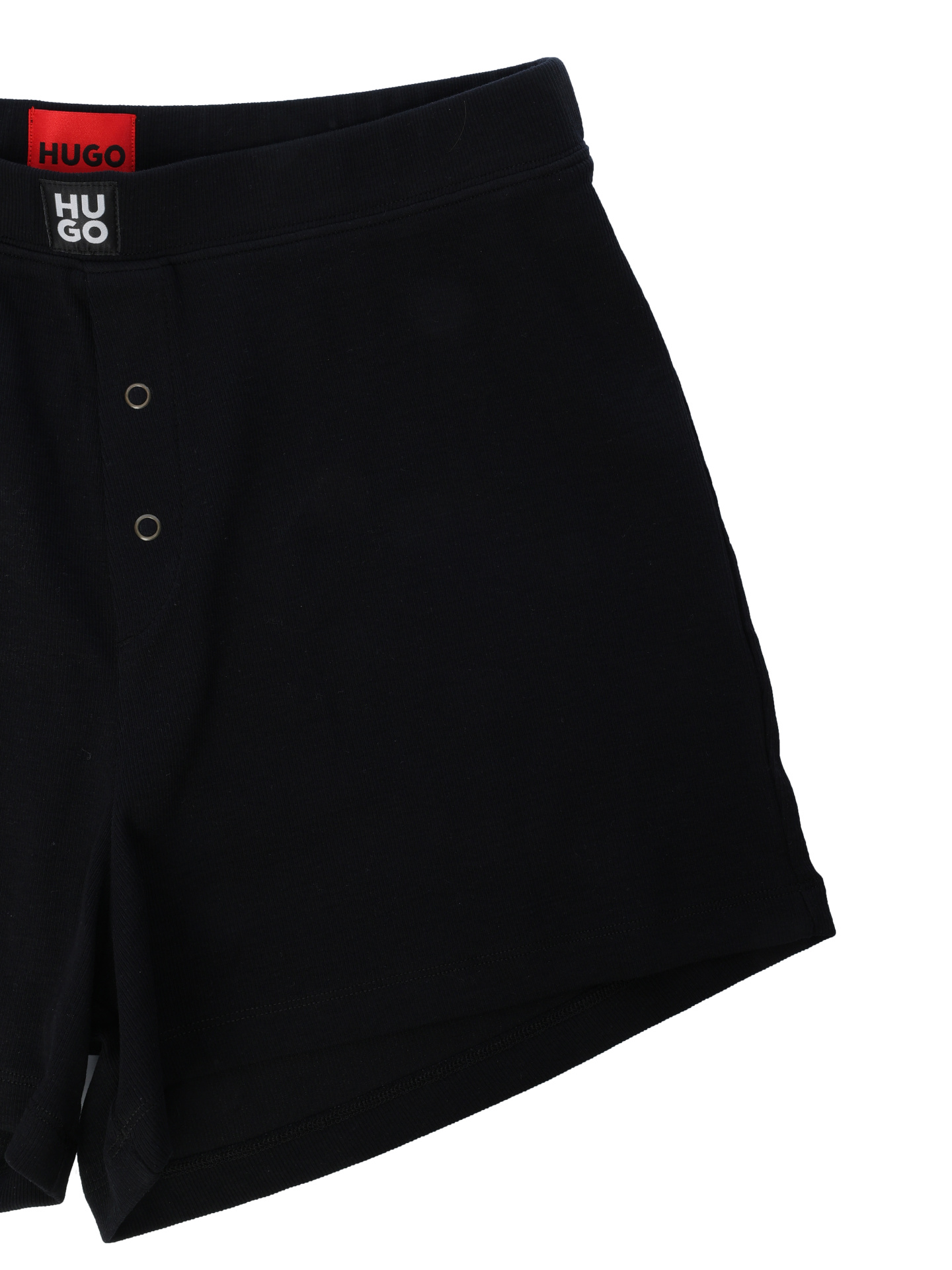 Шорты — купить в интернет-магазине Verdistore