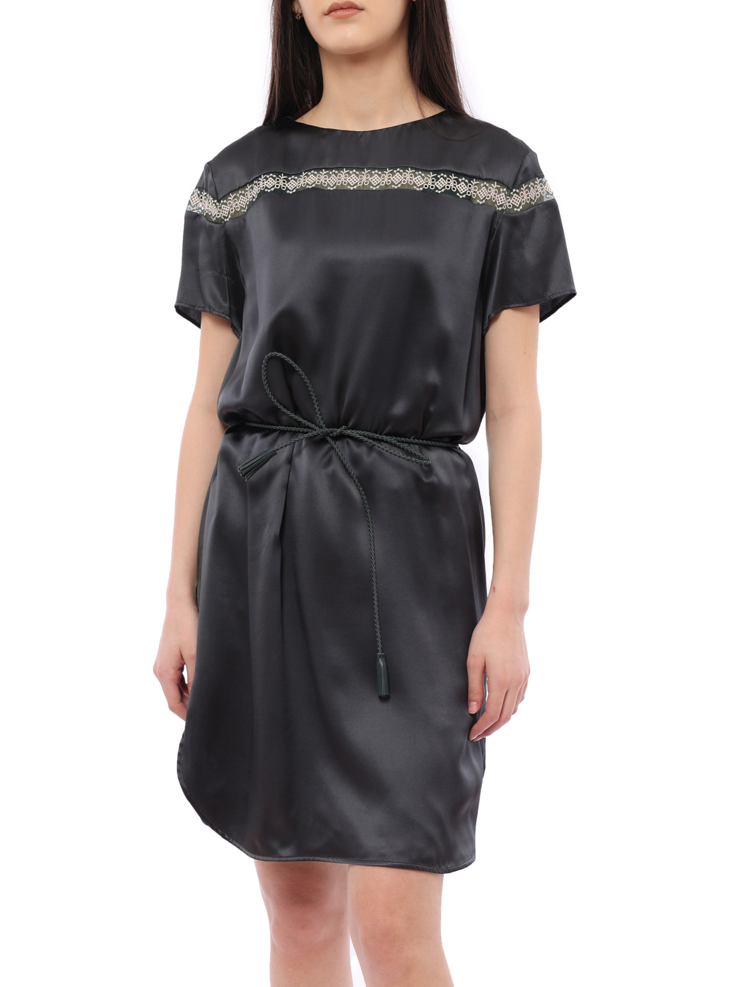 Платье — купить в интернет-магазине Verdistore