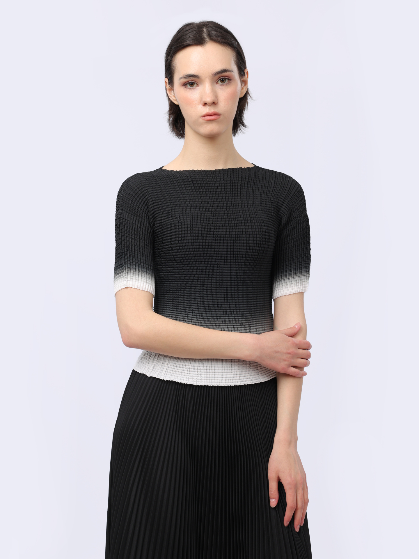 Топ — купить в интернет-магазине Verdistore