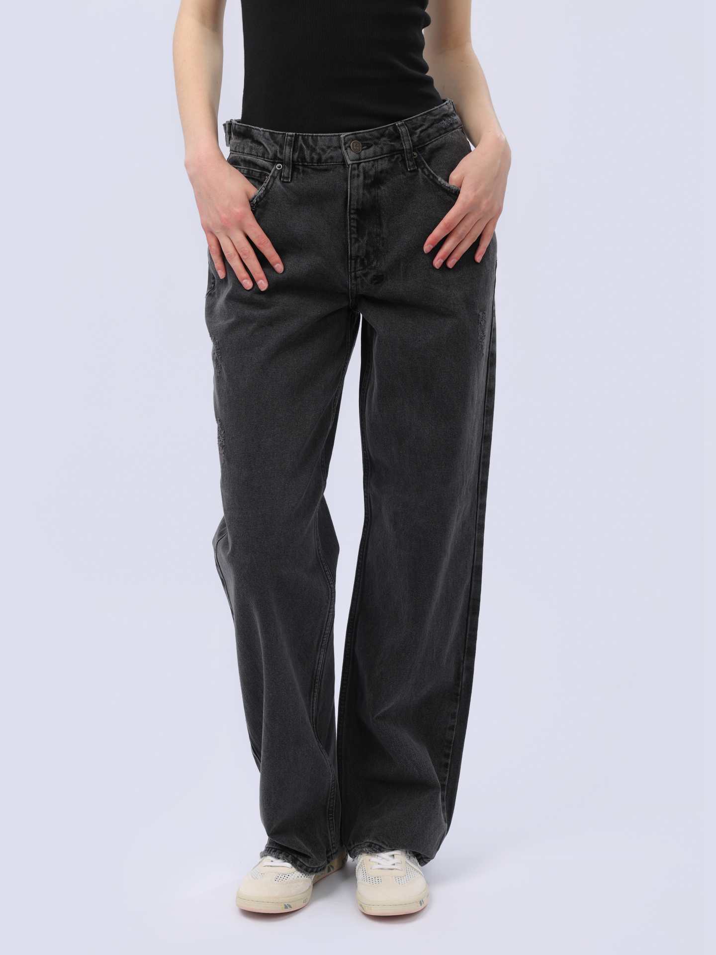 Джинсы — купить в интернет-магазине Verdistore