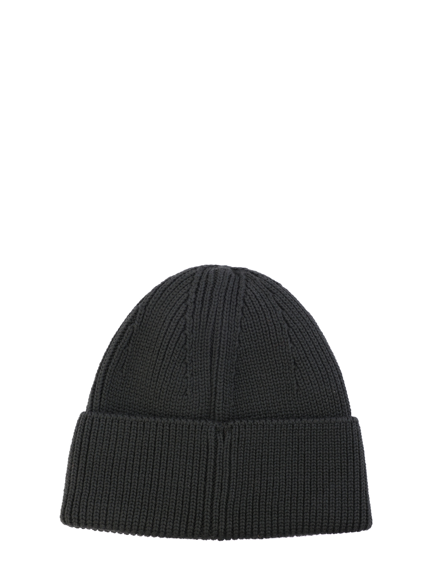 Шапка — купить в интернет-магазине Verdistore
