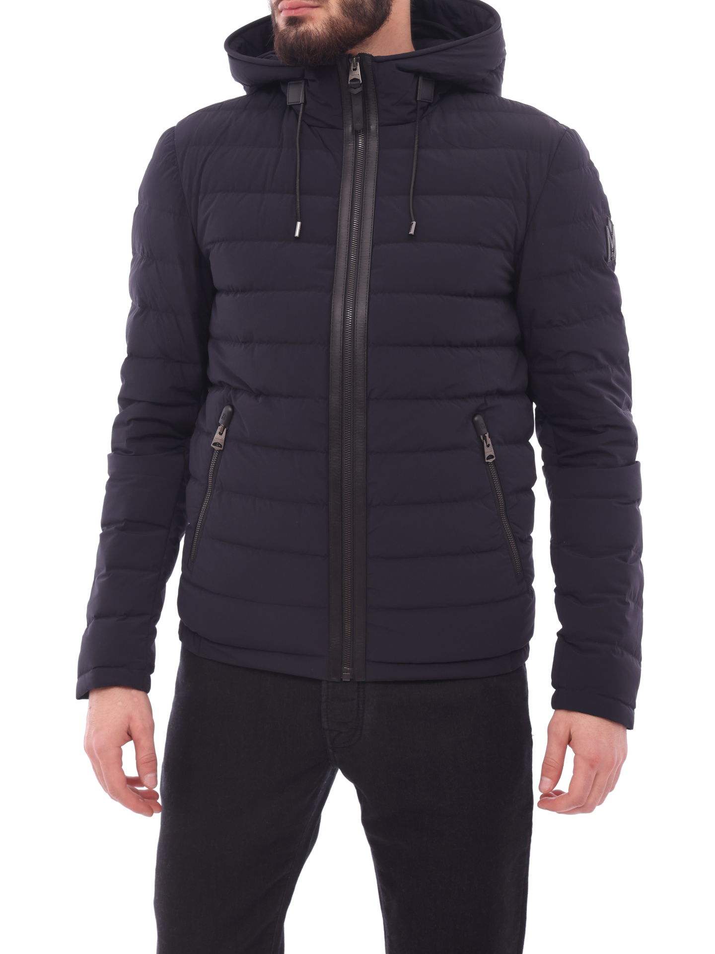 Куртка — купить в интернет-магазине Verdistore