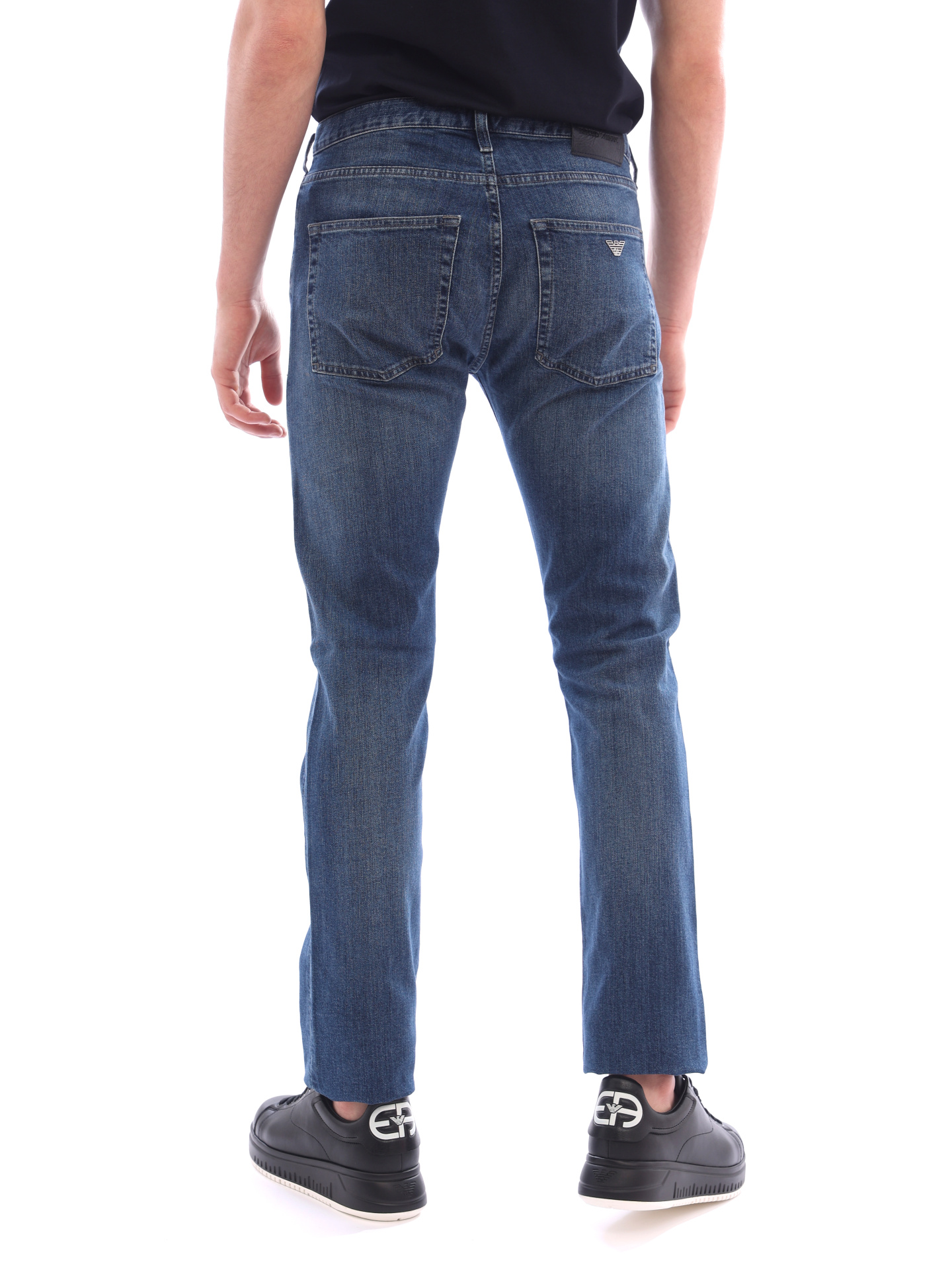 Джинсы — купить в интернет-магазине Verdistore