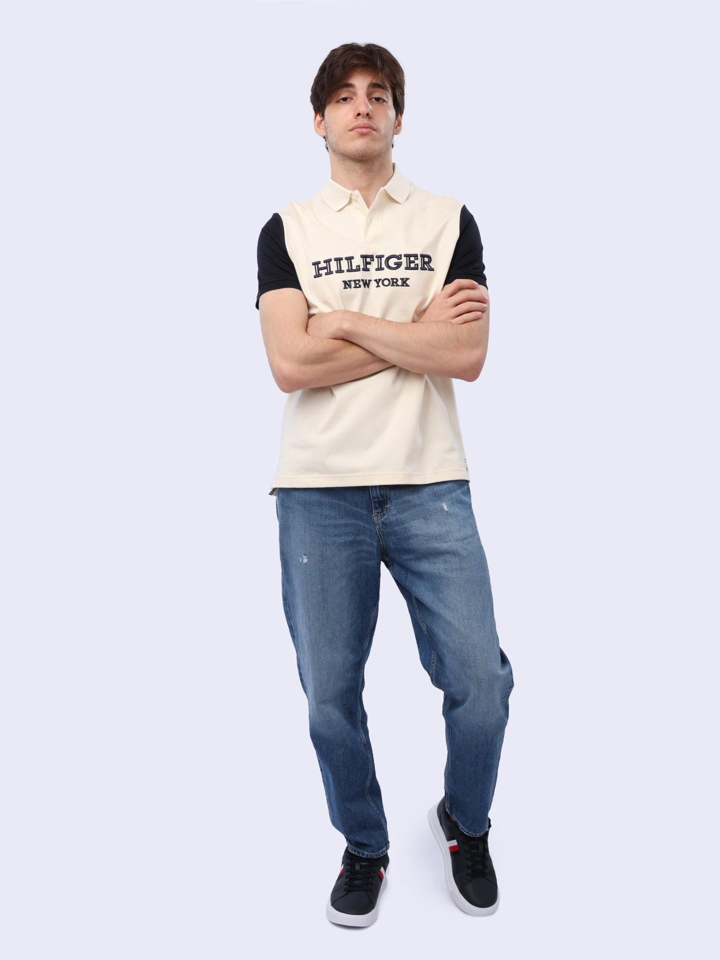 Поло — купить в интернет-магазине Verdistore