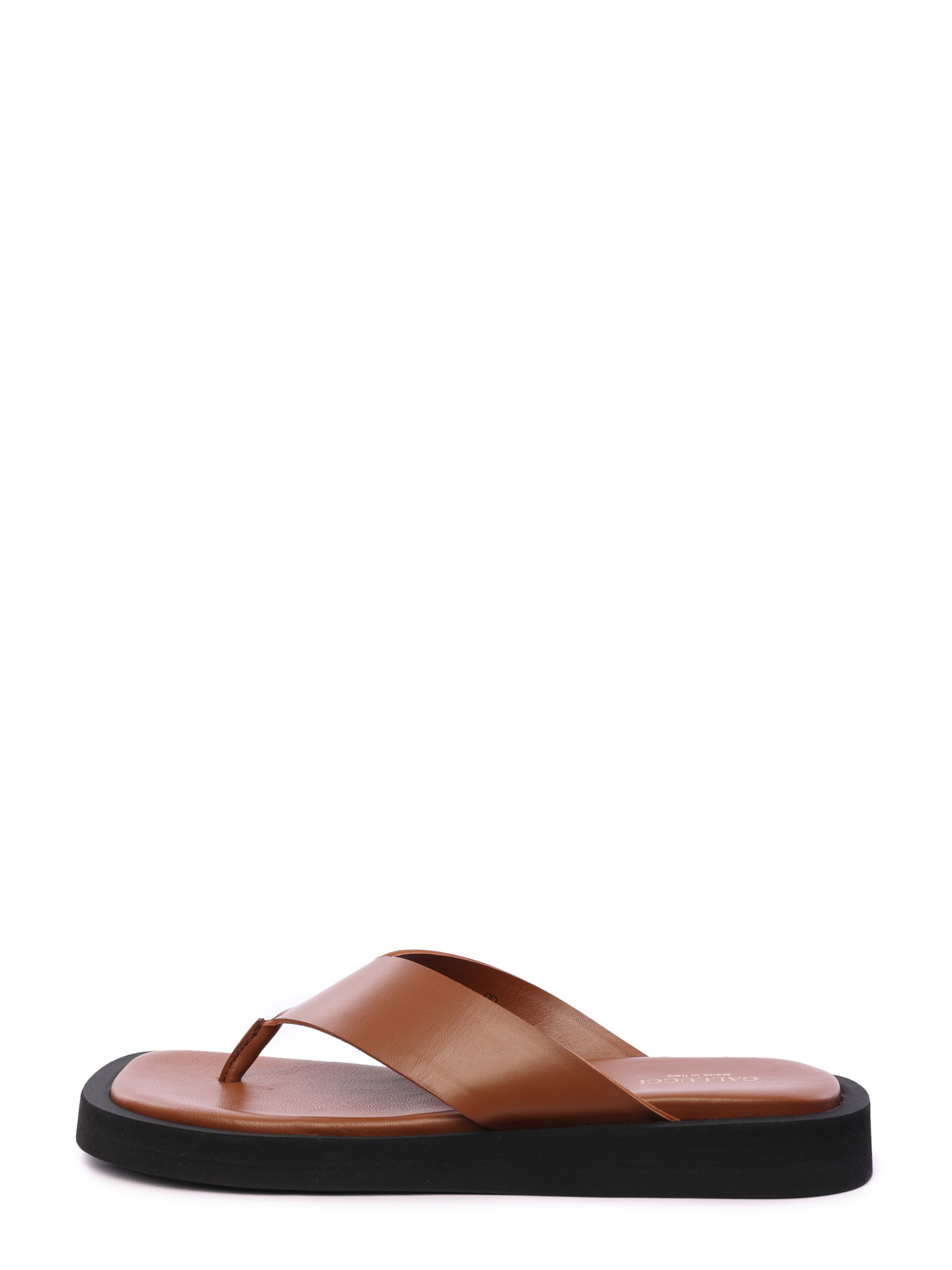 Шлепанцы — купить в интернет-магазине Verdistore