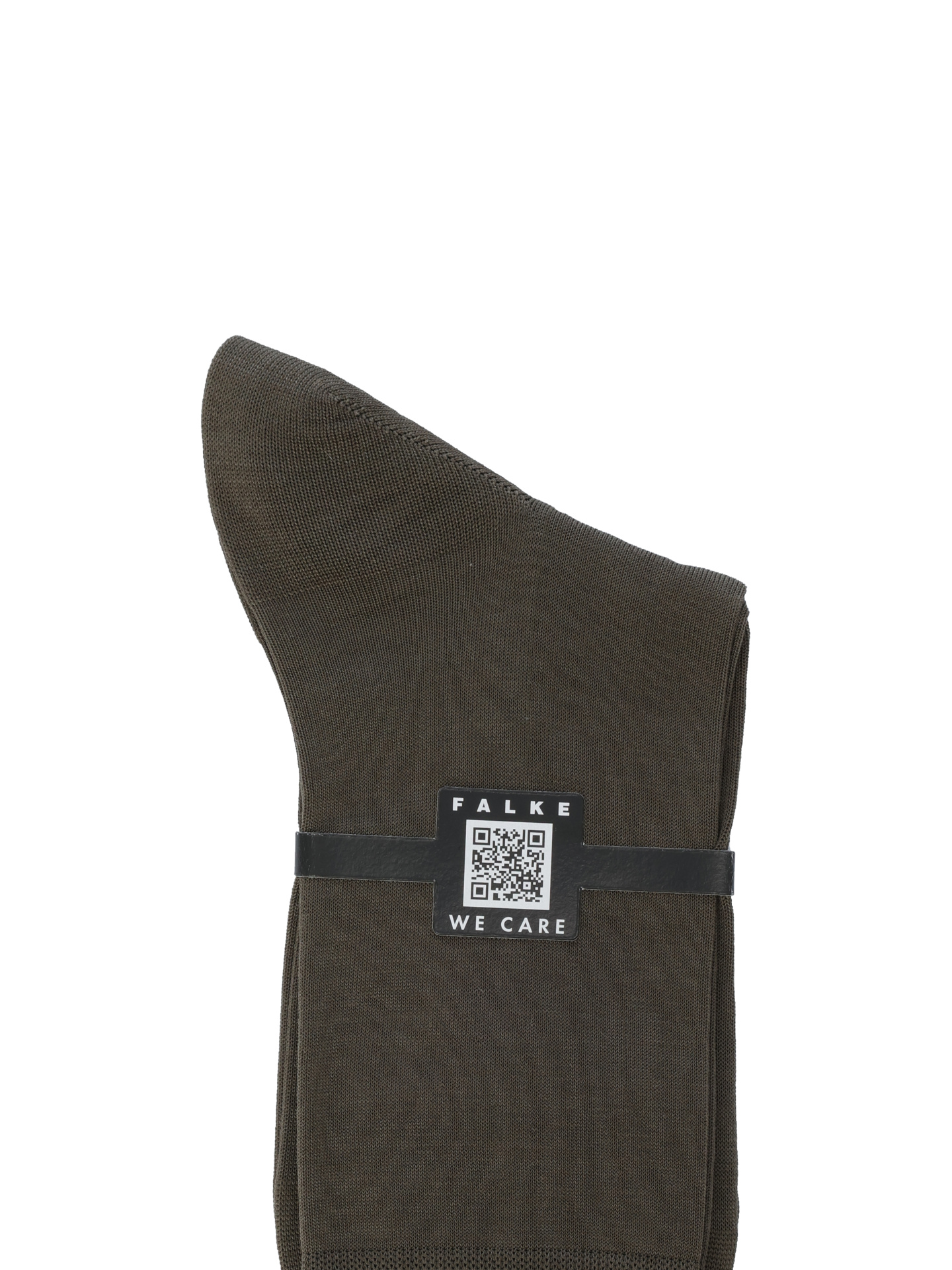 Носки FALKE 14792 хлопковые мужские — купить в интернет-магазине Verdistore