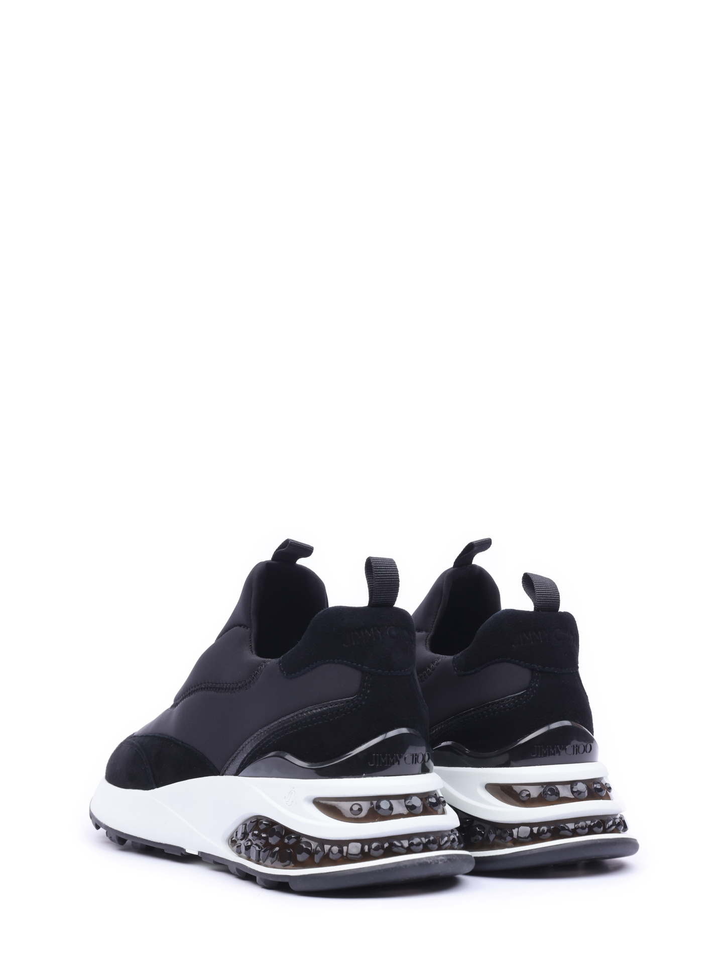 Кроссовки — купить в интернет-магазине Verdistore