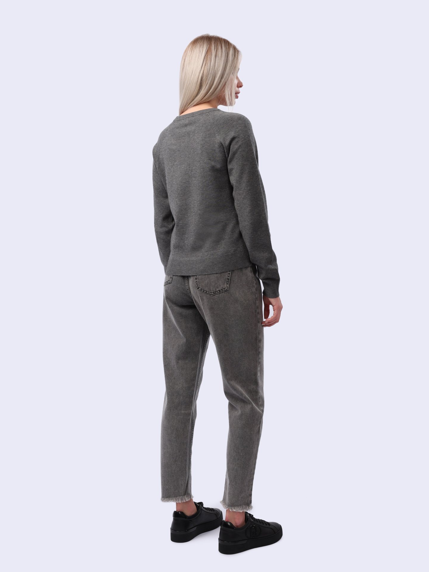 Свитшот — купить в интернет-магазине Verdistore